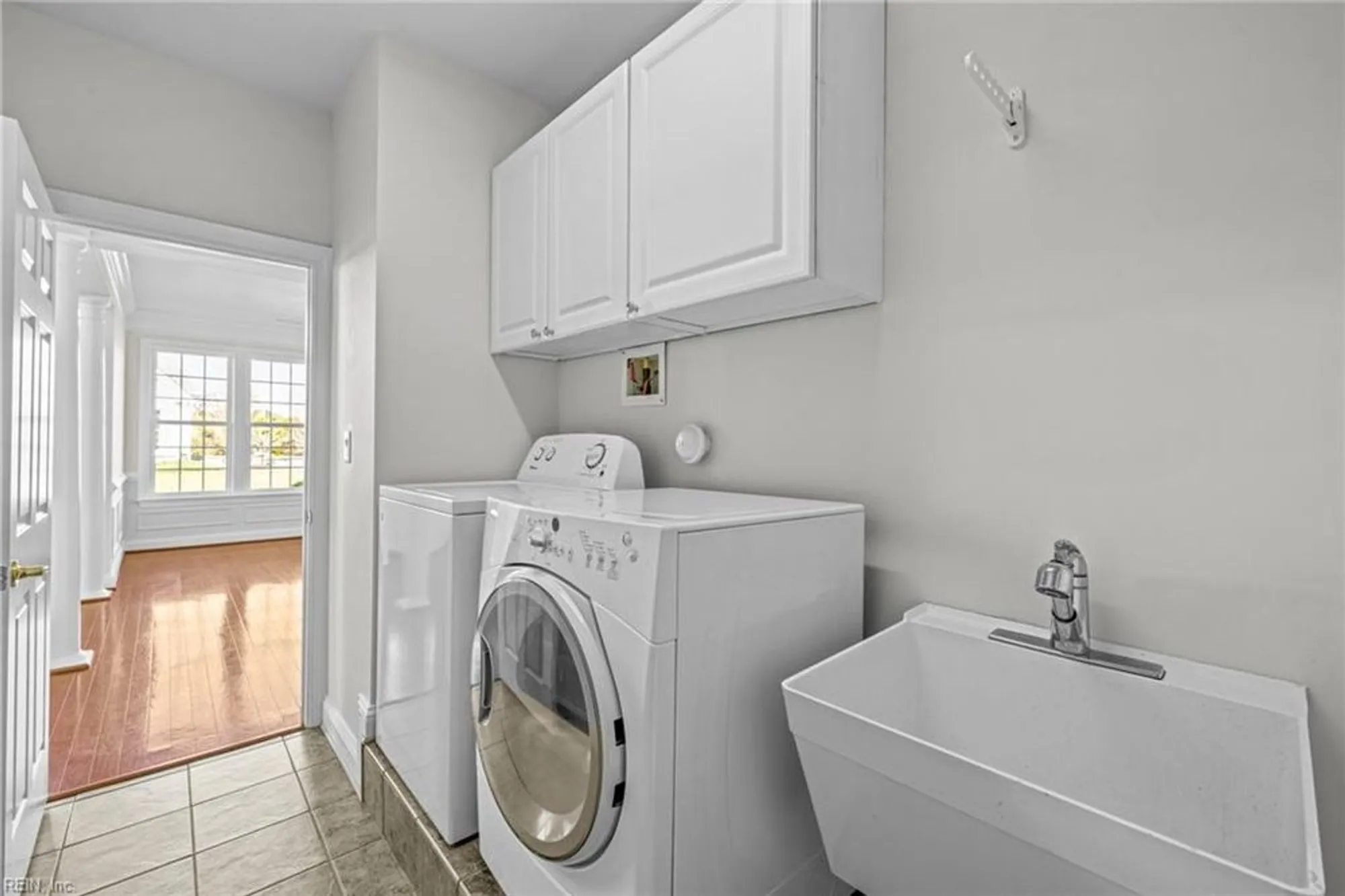 Property Slideshow image 34 of 48 | 6752 tarpleys tavern rd, Williamsburg, VA, 23188