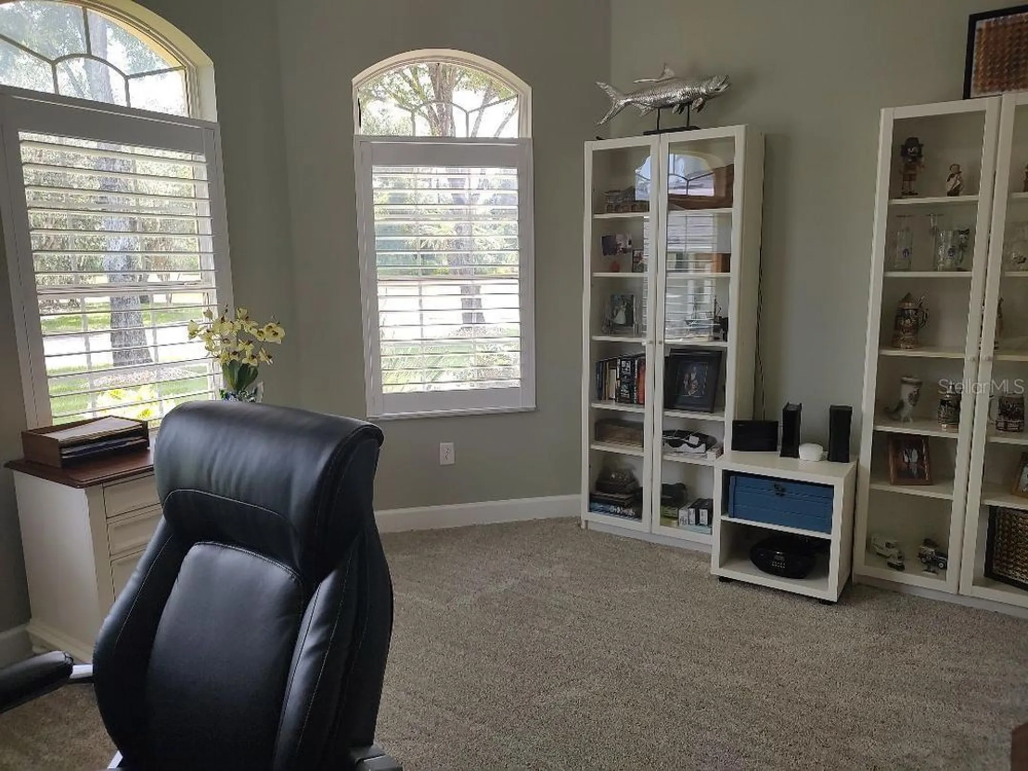 Property Slideshow image 25 of 40 | 1405 newry cir, Ormond Beach, FL, 32174