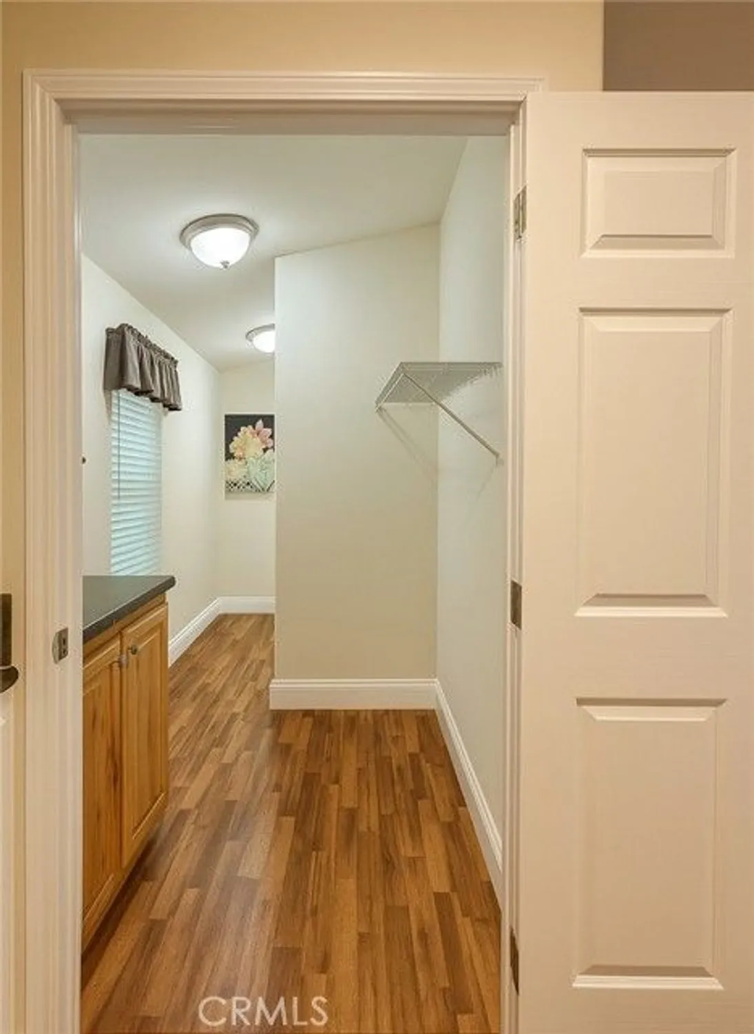 Property Slideshow image 12 of 41 | 4382 lahaina dr, Huntington Beach, CA, 92649