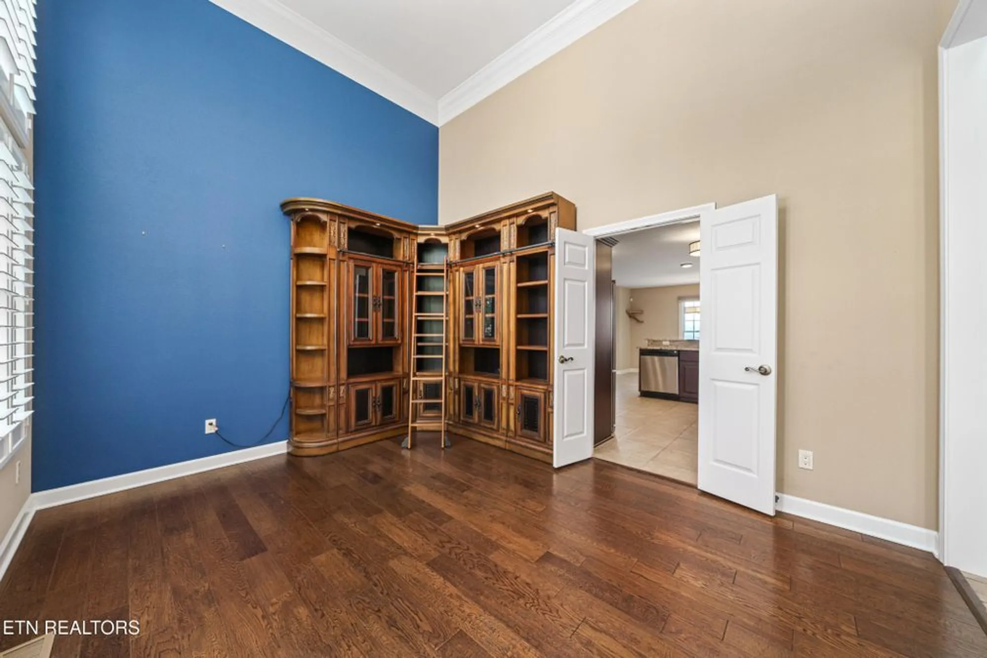 Property Slideshow image 13 of 46 | 40 bluff view ter, Crossville, TN, 38558