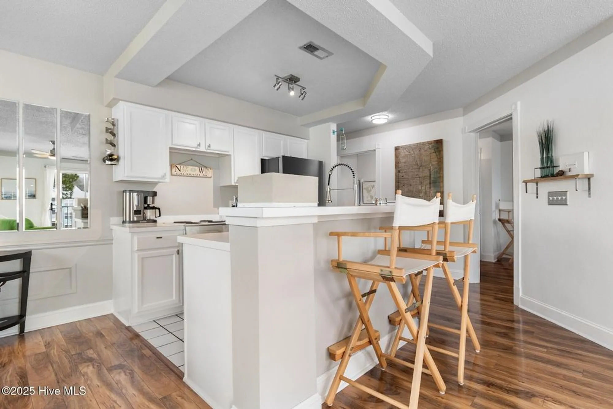 Property Slideshow image 8 of 35 | 330 s middleton dr 609, Calabash, NC, 28467