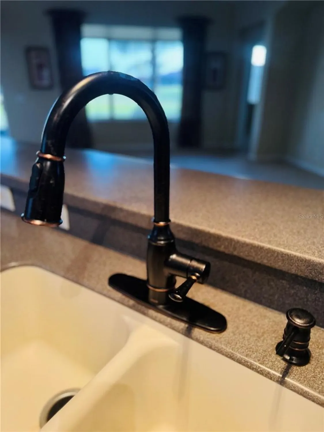 Property Slideshow image 15 of 31 | 446 noble faire dr, Sun City Center, FL, 33573