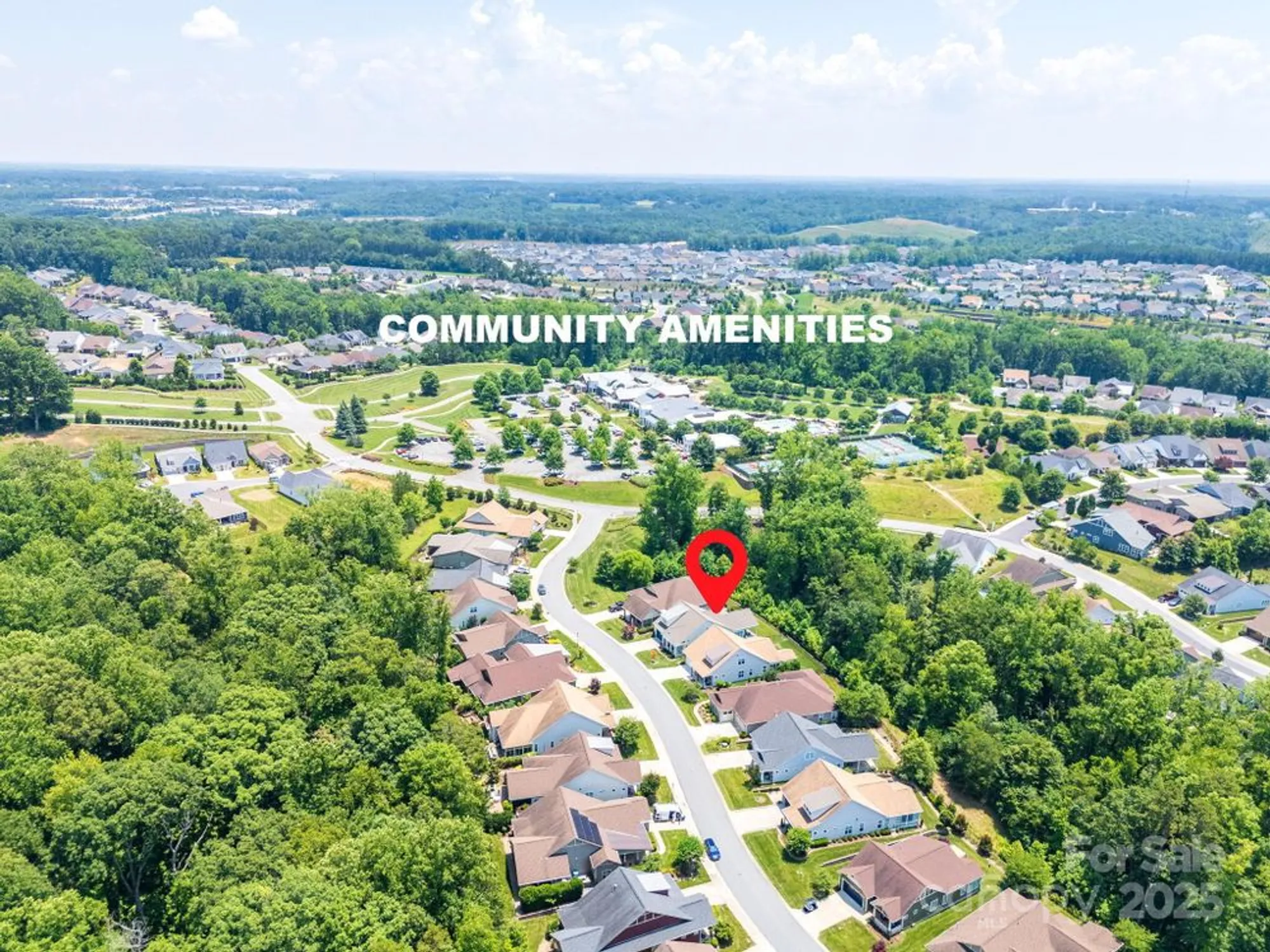 Property Slideshow image 31 of 40 | 5531 elk knob ct, Denver, NC, 28037