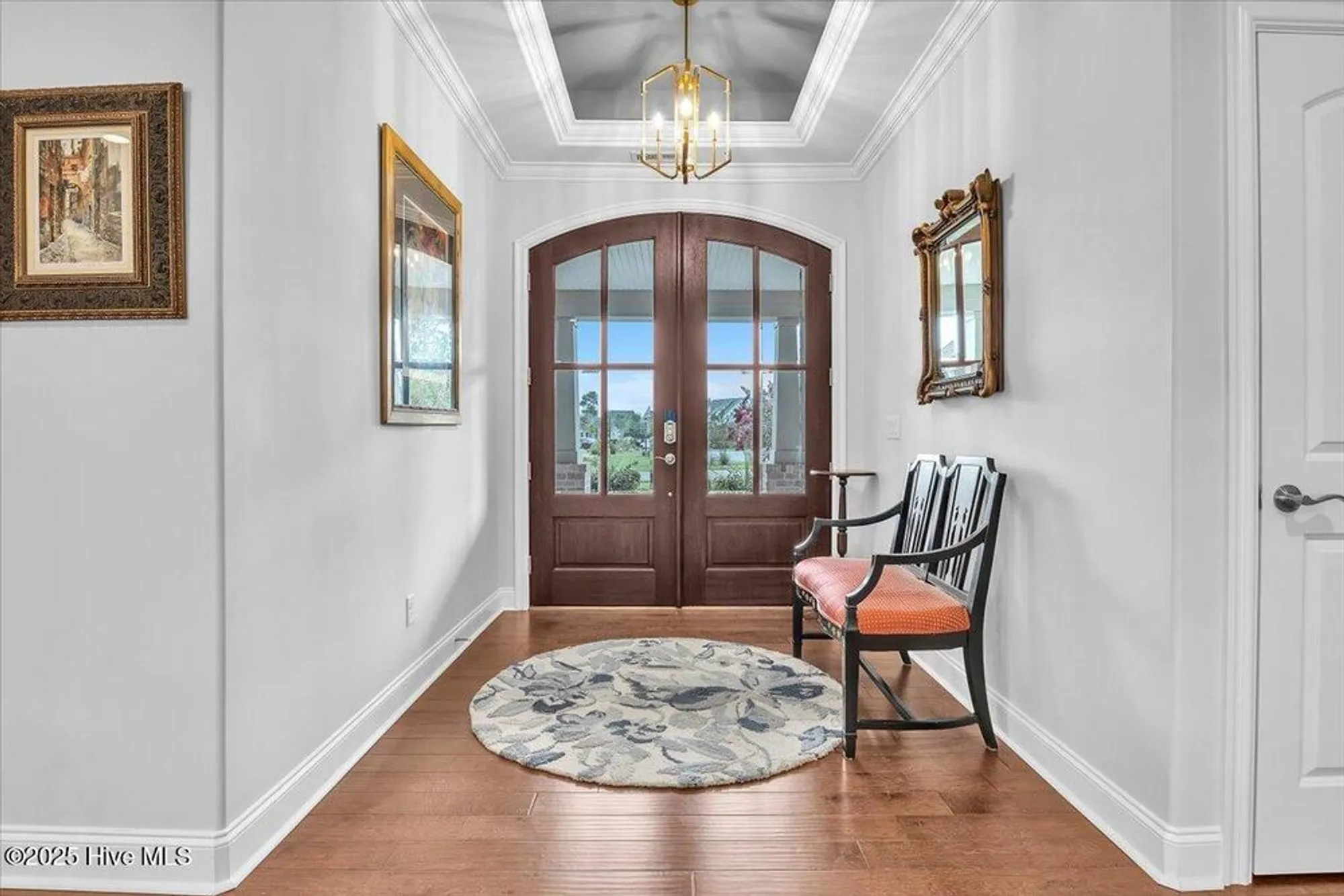 Property Slideshow image 6 of 73 | 2255 tansy ct, Leland, NC, 28451