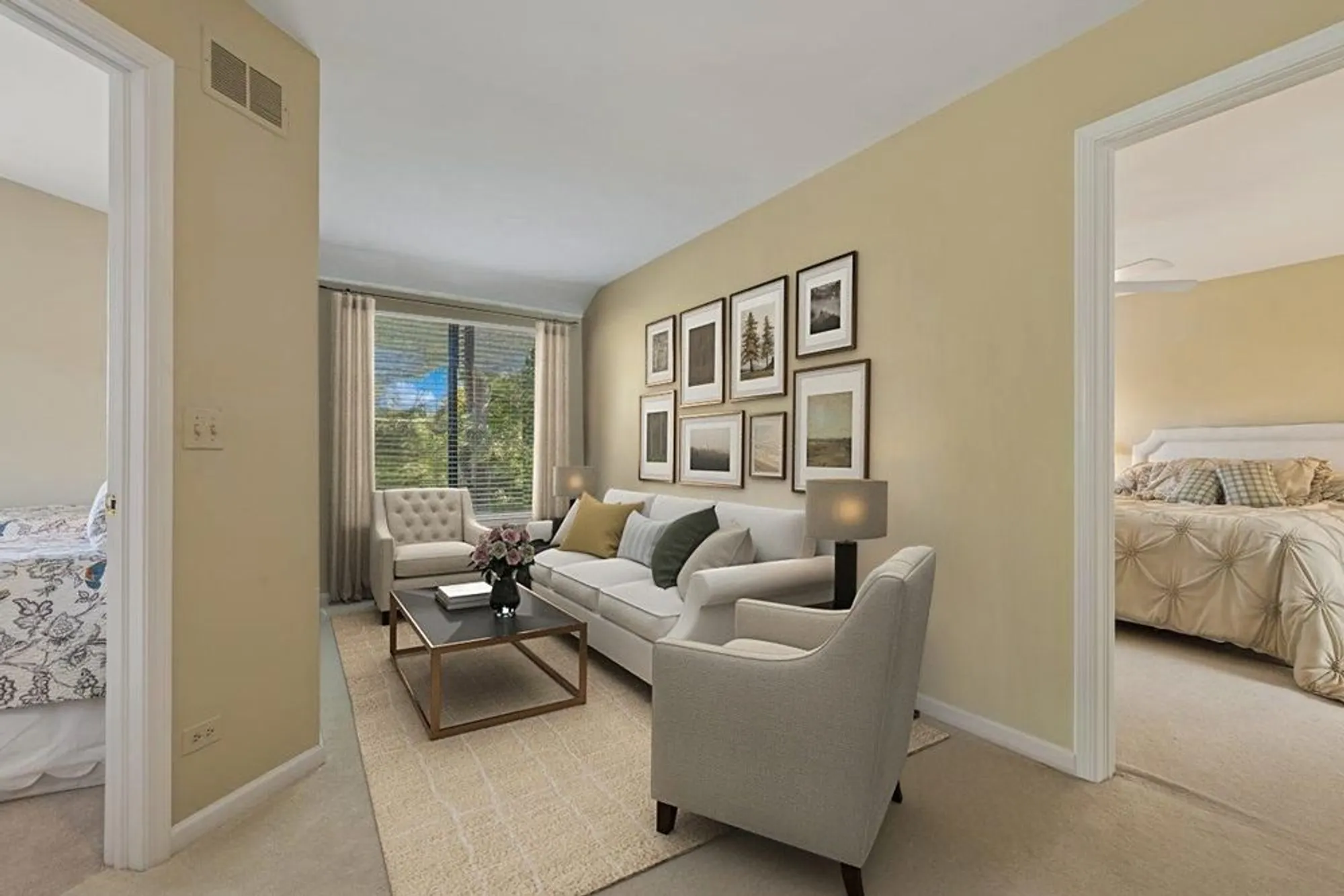 Property Slideshow image 26 of 55 | 868 longmeadow ct, Lake Barrington, IL, 60010