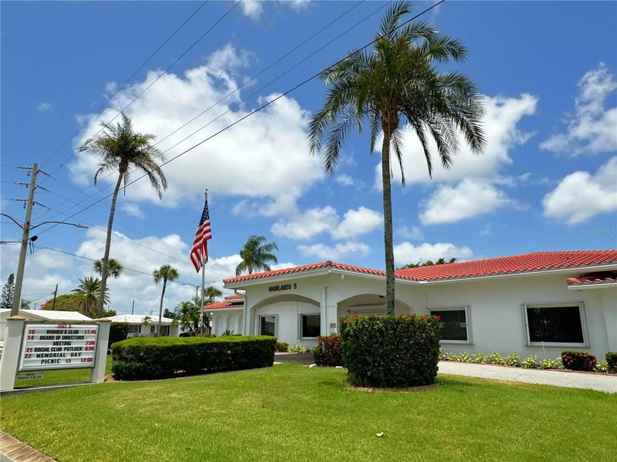 Property Slideshow image 32 of 58 | 9218 39th ln, Pinellas Park, FL, 33782