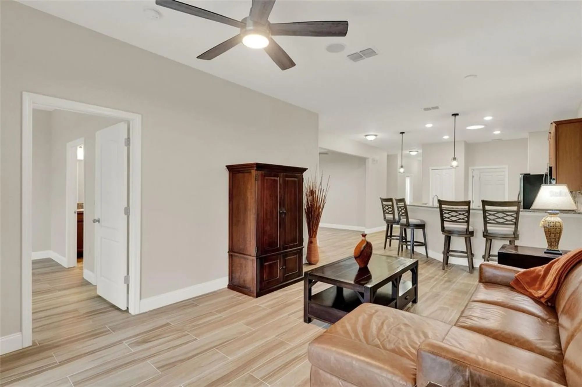 Property Slideshow image 19 of 42 | 3210 sonesta ct b, Clermont, FL, 34711