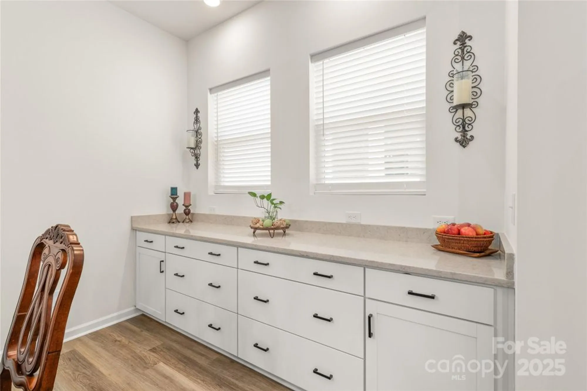 Property Slideshow image 14 of 43 | 1338 encore ln, Waxhaw, NC, 28173