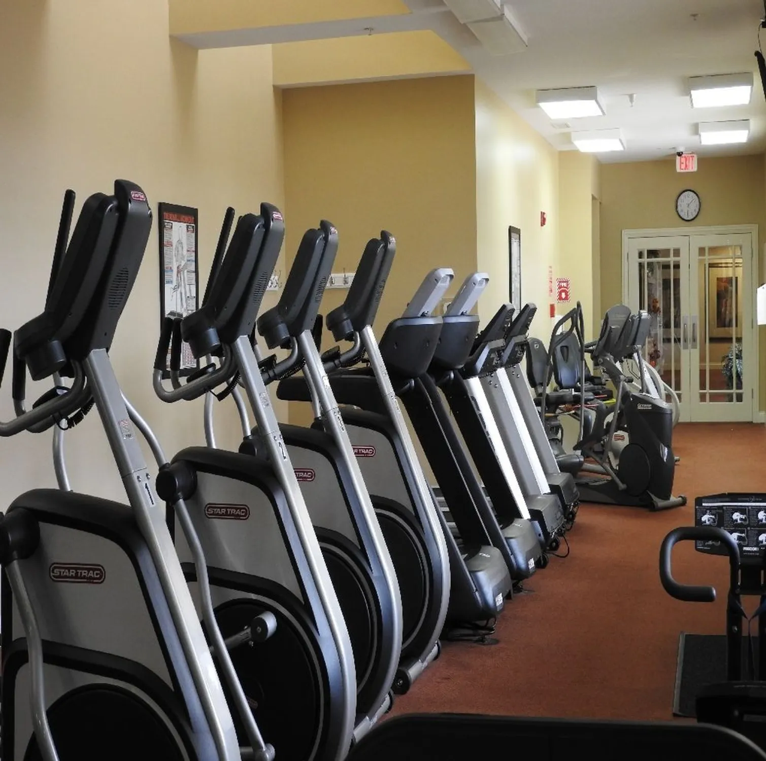 Property Slideshow image 24 of 28 | 2604 avondale cir # 4492, Naperville, IL, 60564