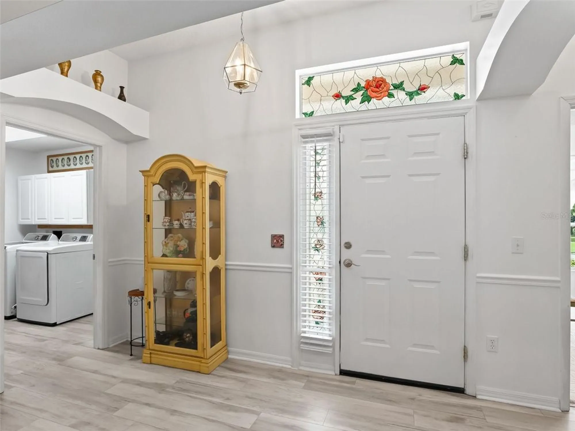 Property Slideshow image 3 of 32 | 1505 lavaca ln, The Villages, FL, 32159