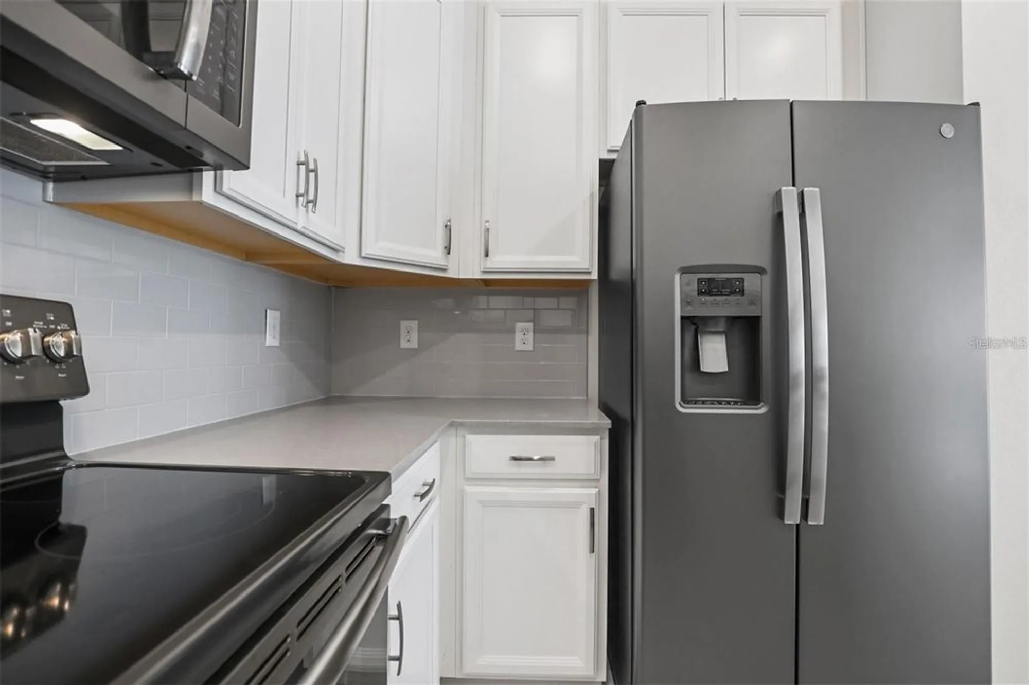 Property Slideshow image 7 of 39 | 3020 caneel st, Winter Haven, FL, 33884