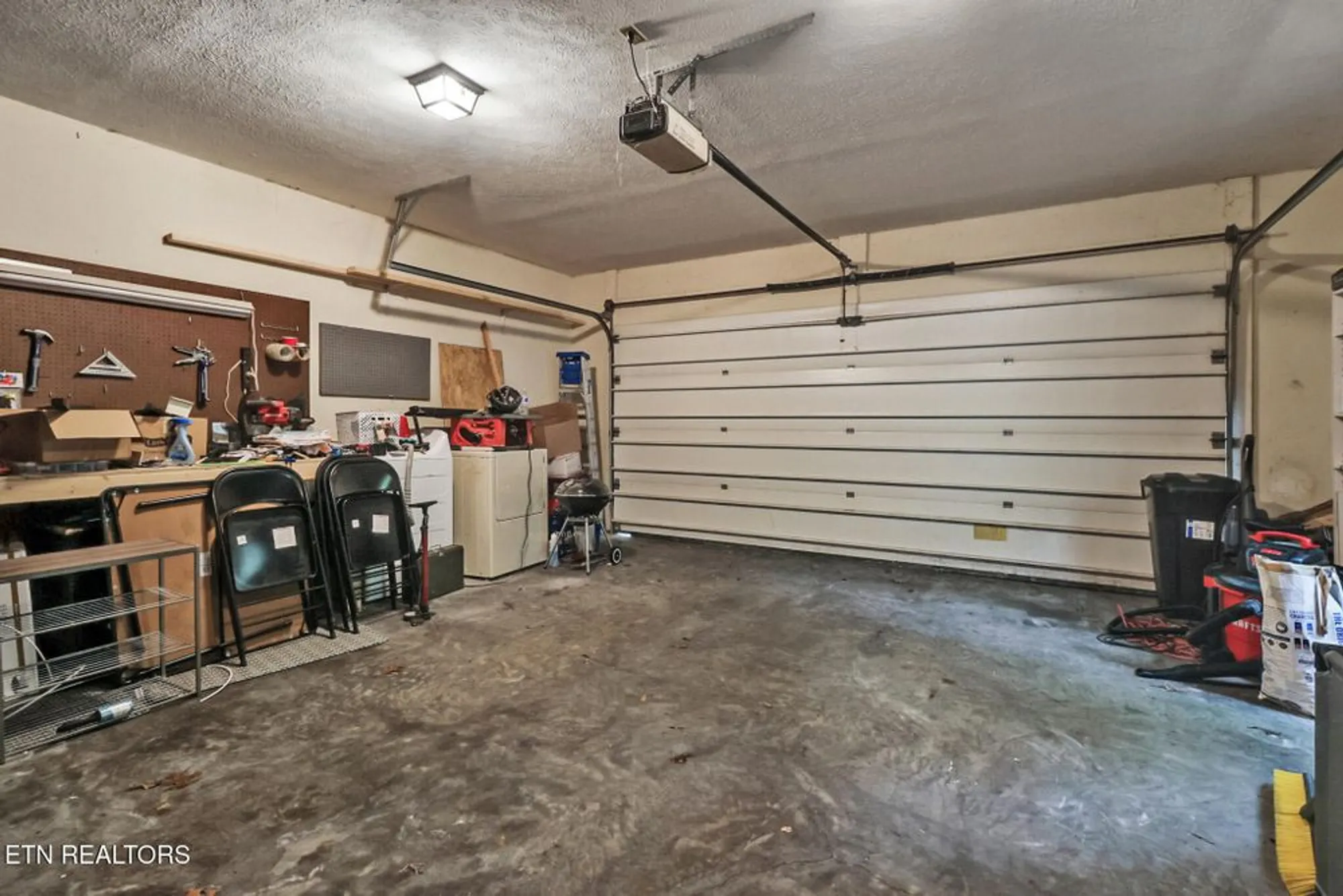 Property Slideshow image 31 of 40 | 104 juniper dr, Crossville, TN, 38558