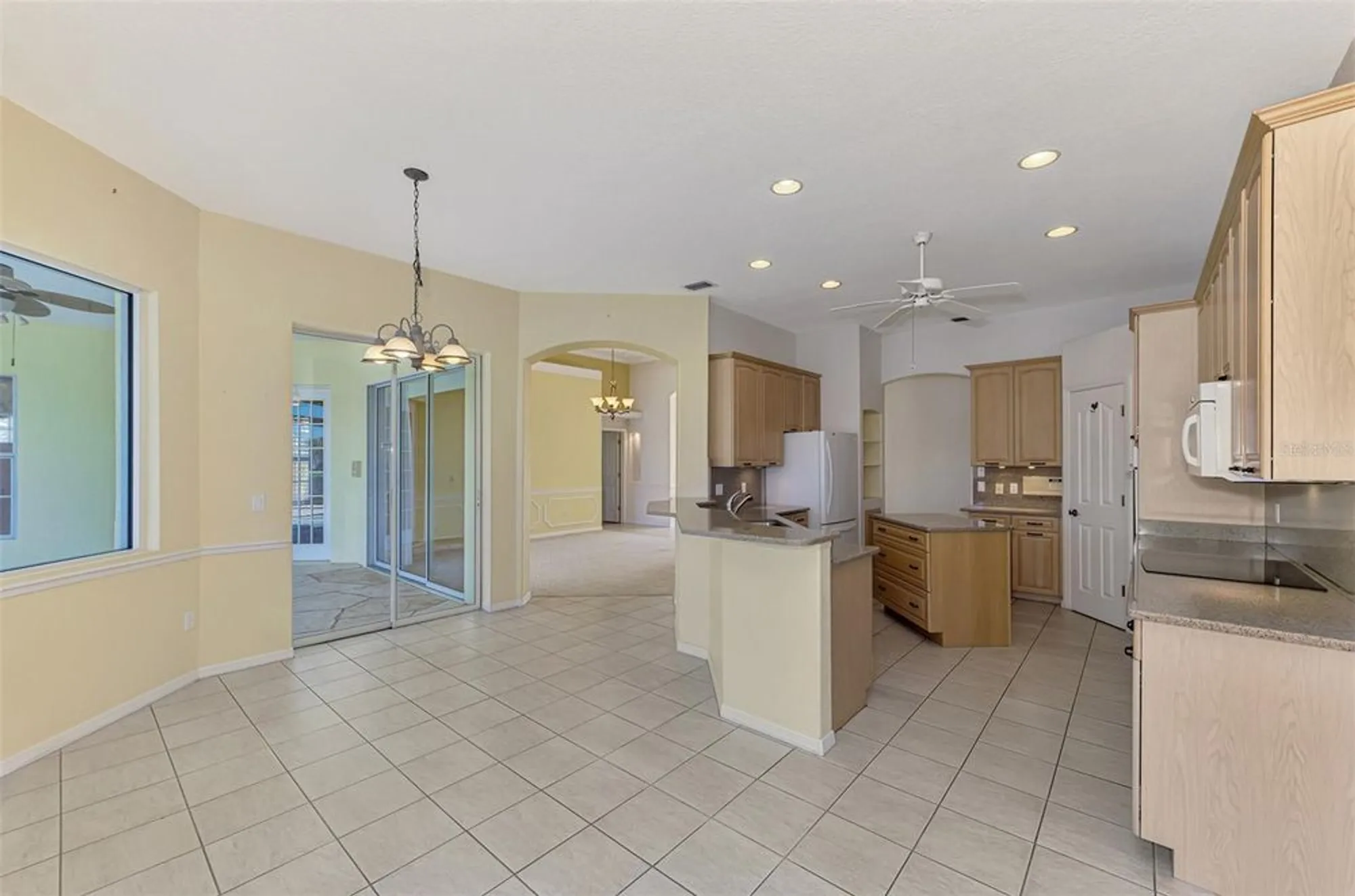 Property Slideshow image 15 of 97 | 3487 pennyroyal rd, Port Charlotte, FL, 33953