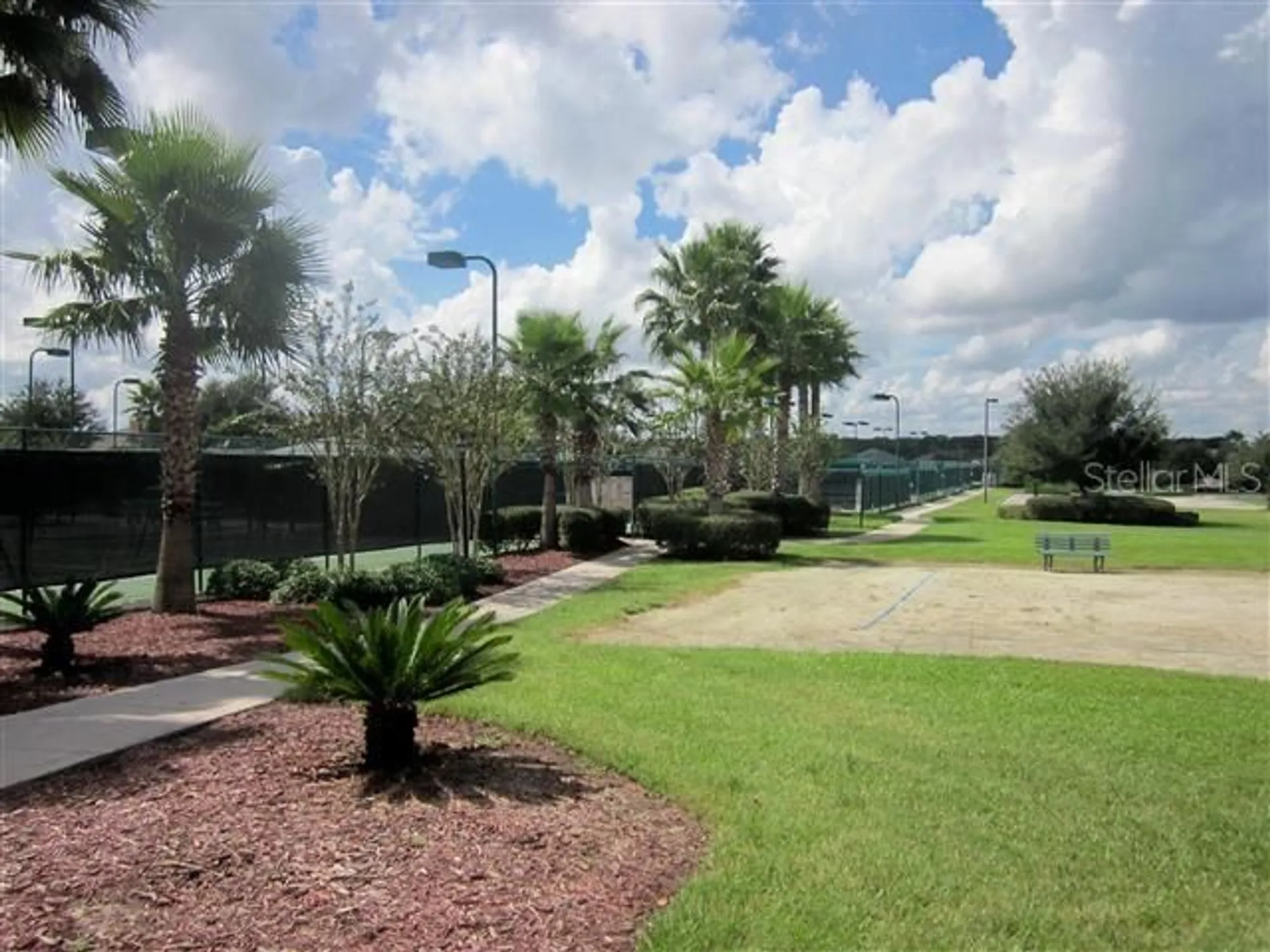 Property Slideshow image 63 of 63 | 11864 se 91st cir, Summerfield, FL, 34491