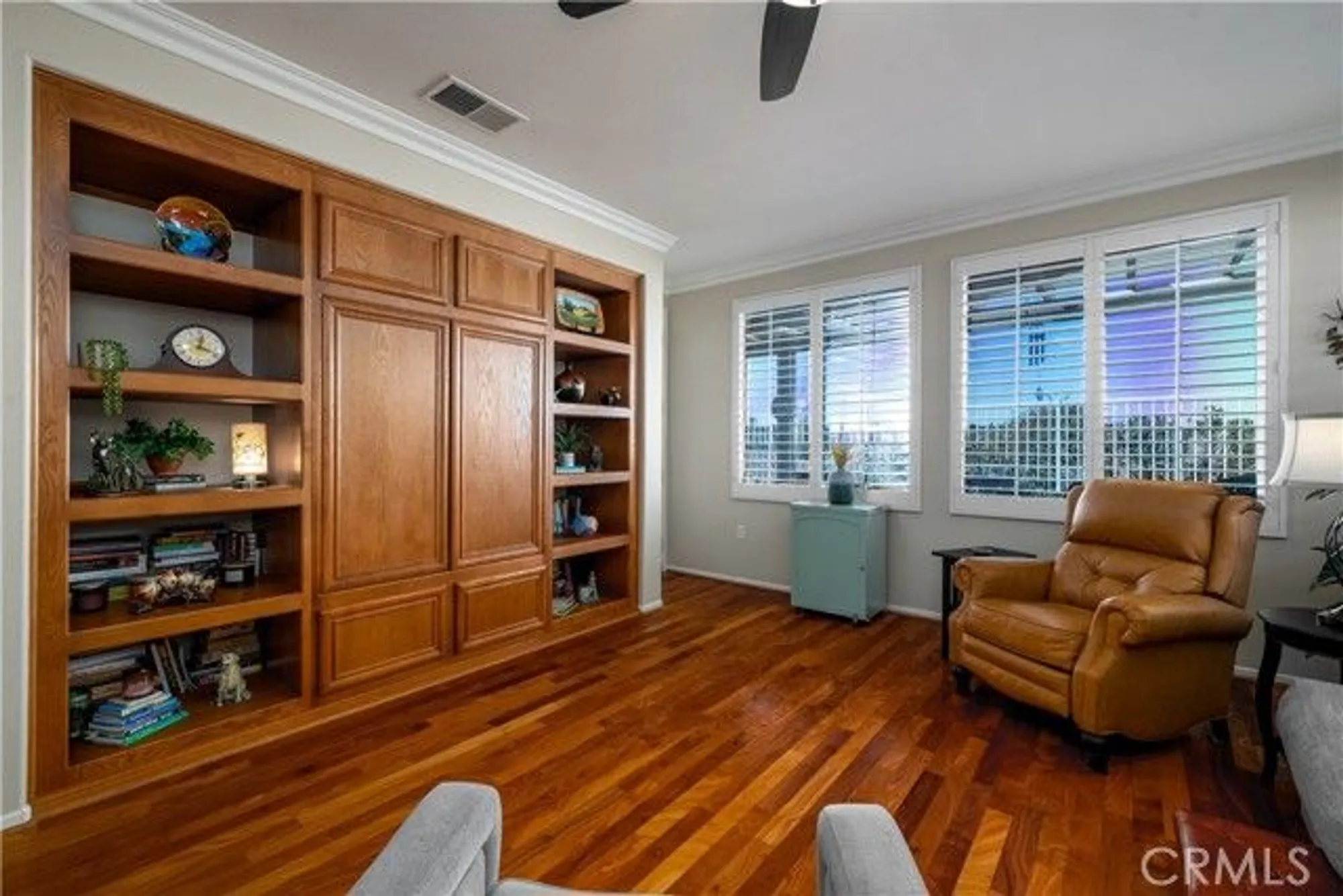 Property Slideshow image 16 of 67 | 39523 sierra madre dr, Murrieta, CA, 92563