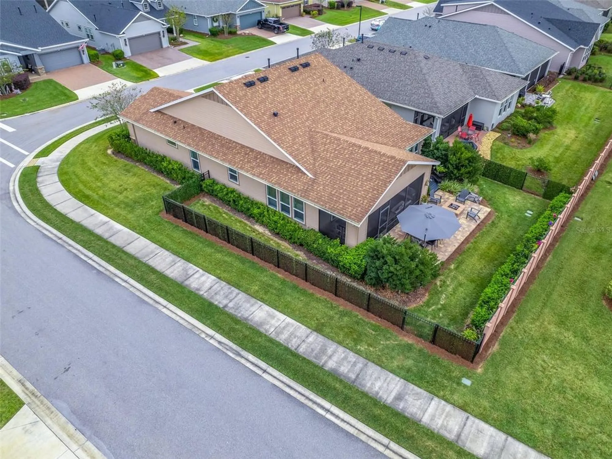 Property Slideshow image 36 of 37 | 5672 nw 40th pl, Ocala, FL, 34482