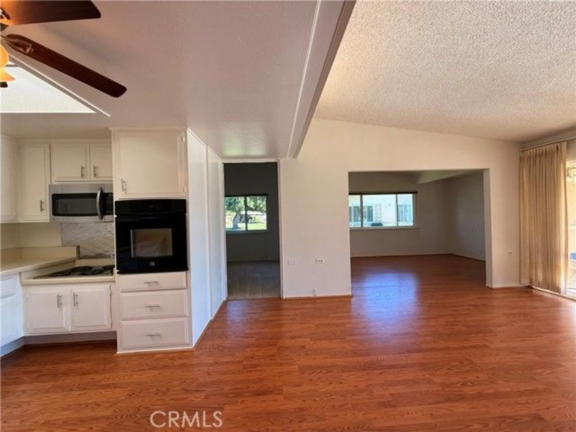 Property Slideshow image 23 of 35 | 1300 knollwood rd unit 41a, Seal Beach, CA, 90740