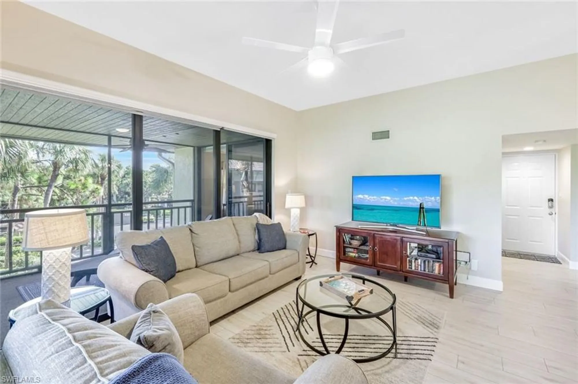 Property Slideshow image 3 of 41 | 3651 wild pines dr apt 307, Bonita Springs, FL, 34134