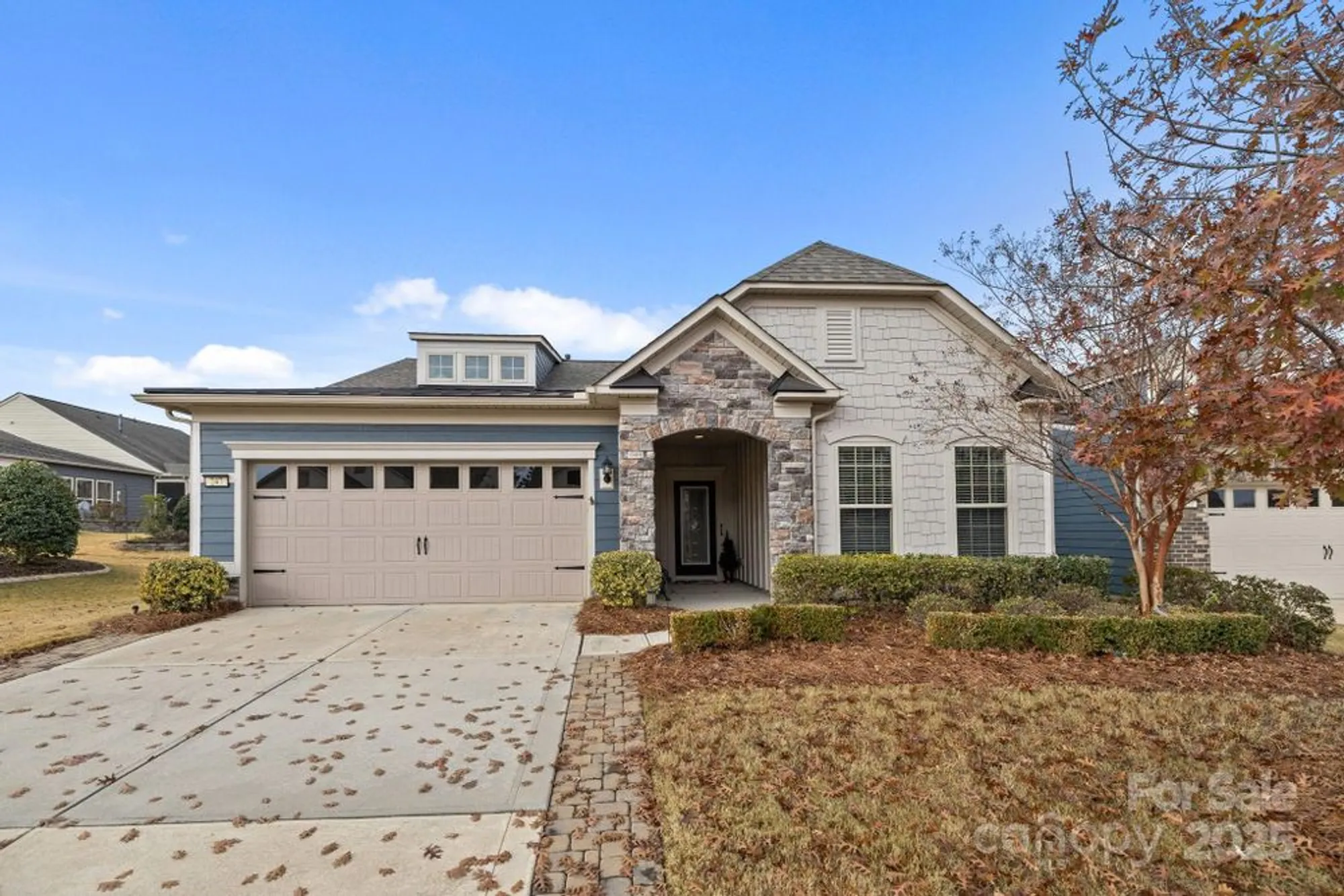Property Slideshow image 1 of 46 | 247 olive st, Fort Mill, SC, 29715