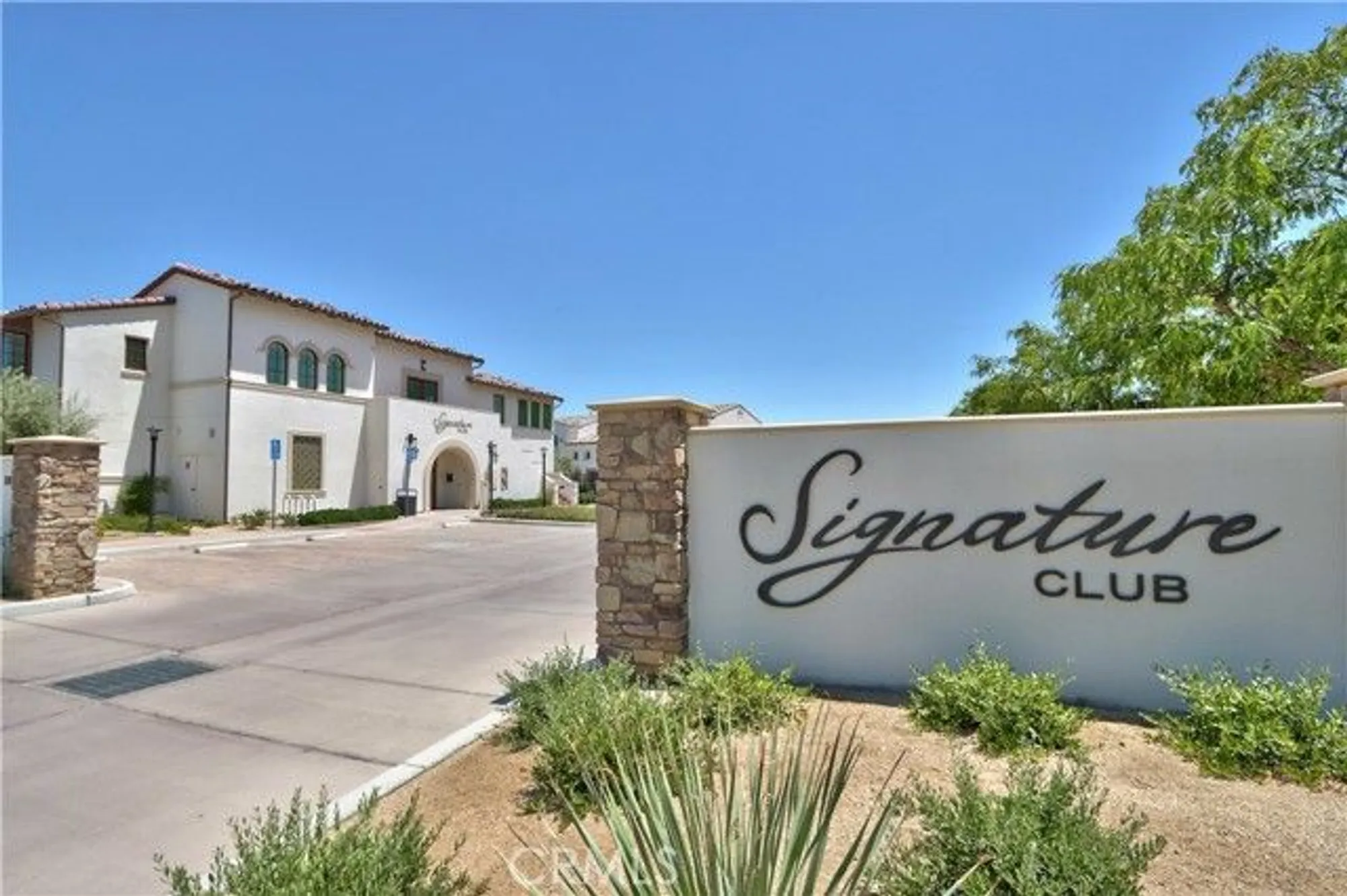 Property Slideshow image 35 of 40 | 80412 kiawah is, La Quinta, CA, 92253