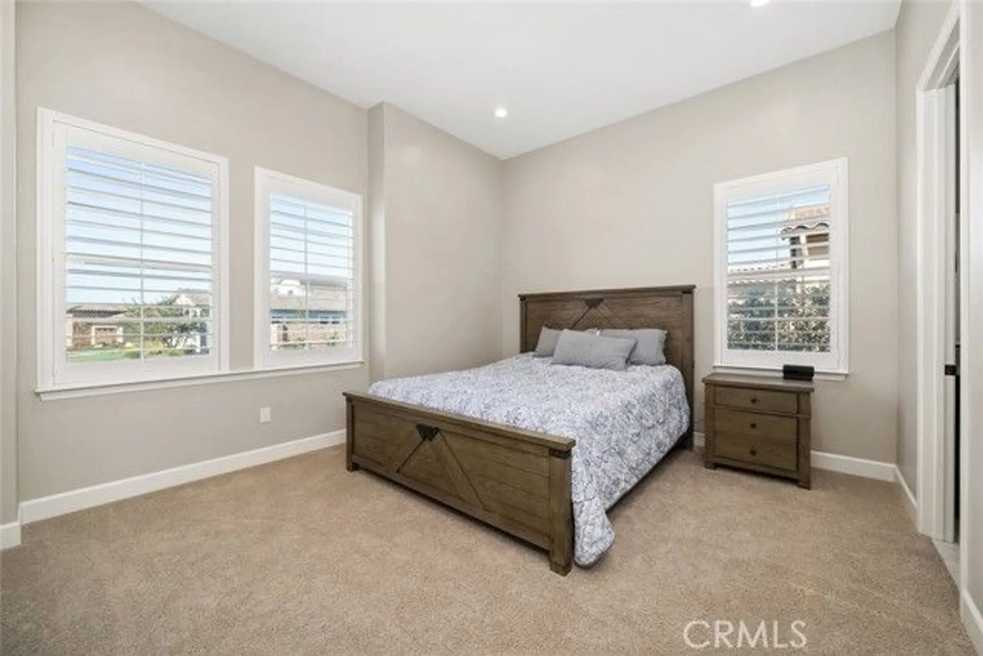Property Slideshow image 33 of 75 | 981 trail view pl, Nipomo, CA, 93444