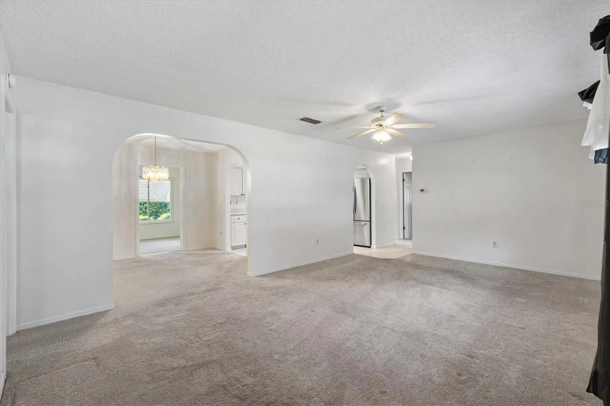 Property Slideshow image 8 of 47 | 17710 se 108th ave, Summerfield, FL, 34491