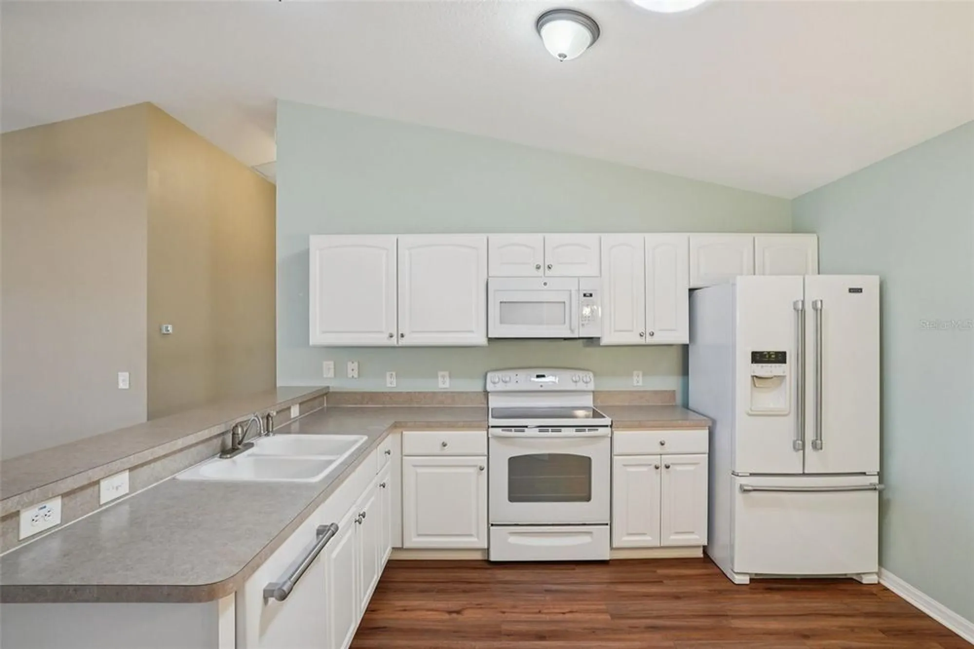 Property Slideshow image 24 of 45 | 1001 greyford ln, The Villages, FL, 32162