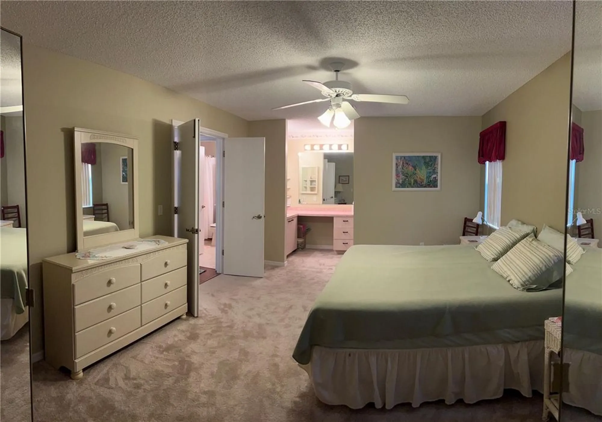Property Slideshow image 17 of 28 | 1161 del toro dr, Lady Lake, FL, 32159