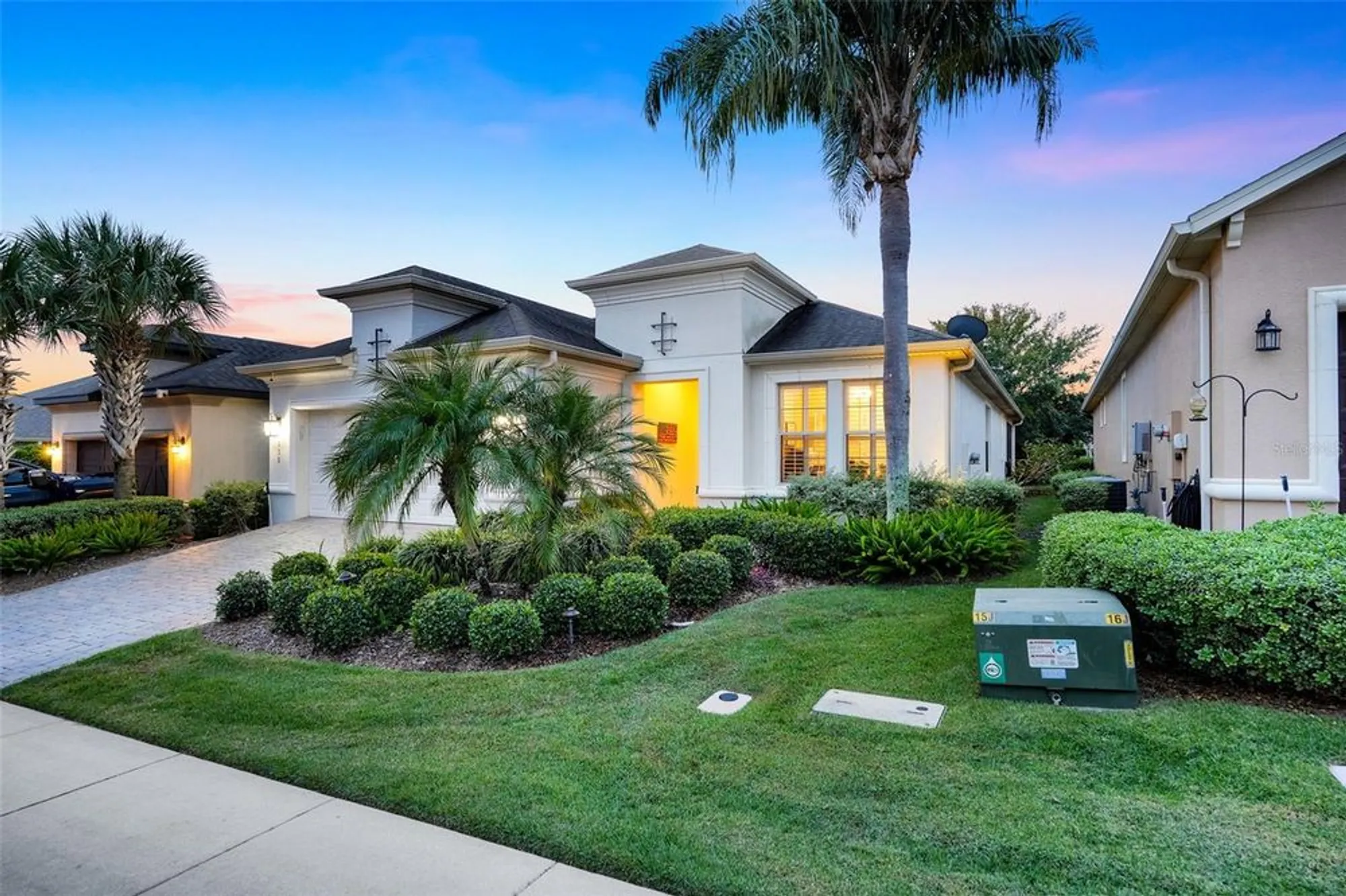 Property Slideshow image 1 of 51 | 1038 timbervale trl, Clermont, FL, 34715