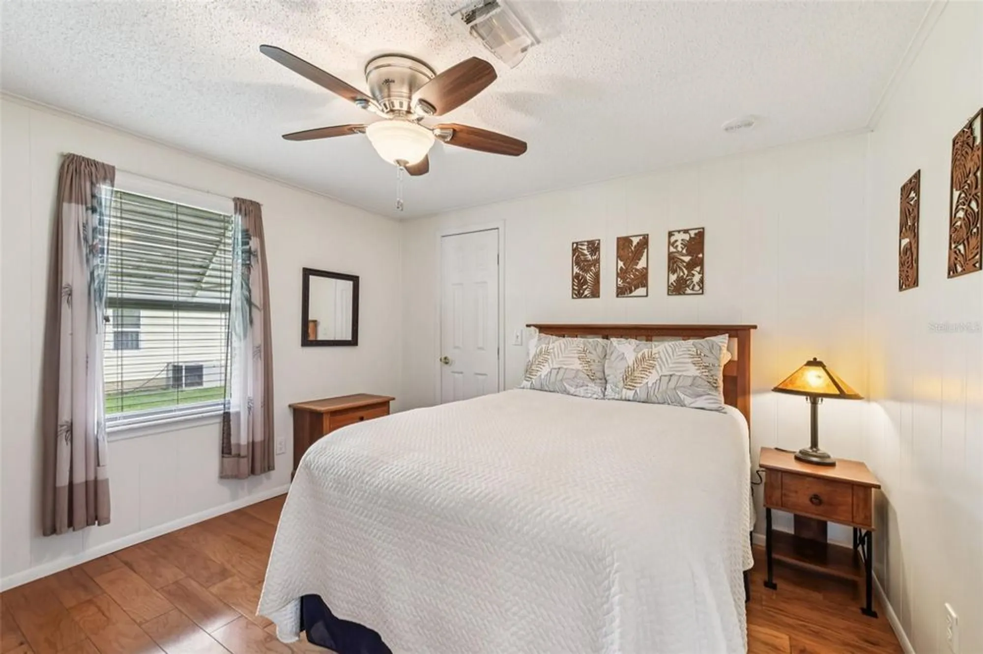 Property Slideshow image 29 of 58 | 1802 petunia ln, The Villages, FL, 32159