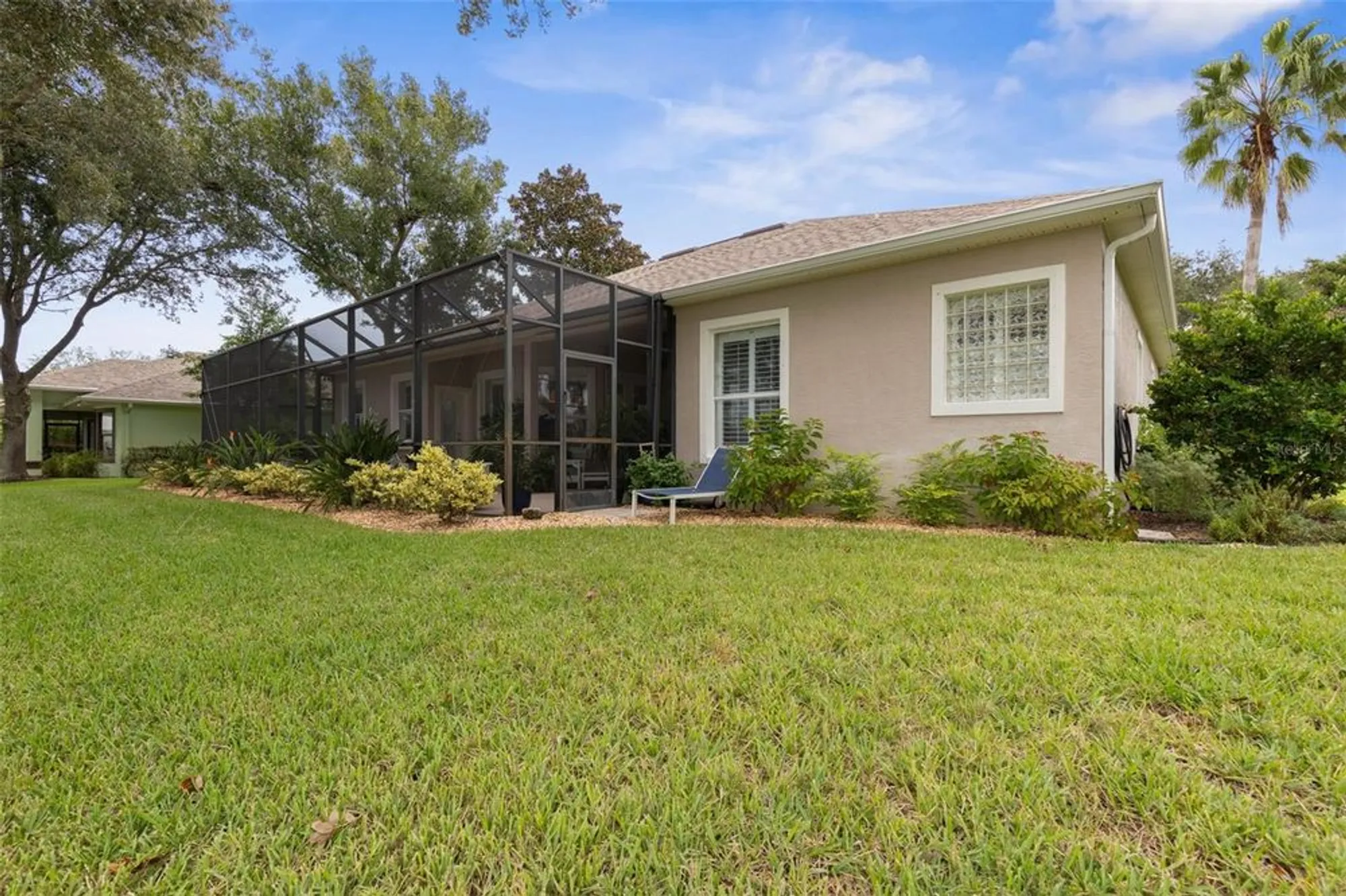Property Slideshow image 52 of 73 | 10 oasis cir, Palm Coast, FL, 32137