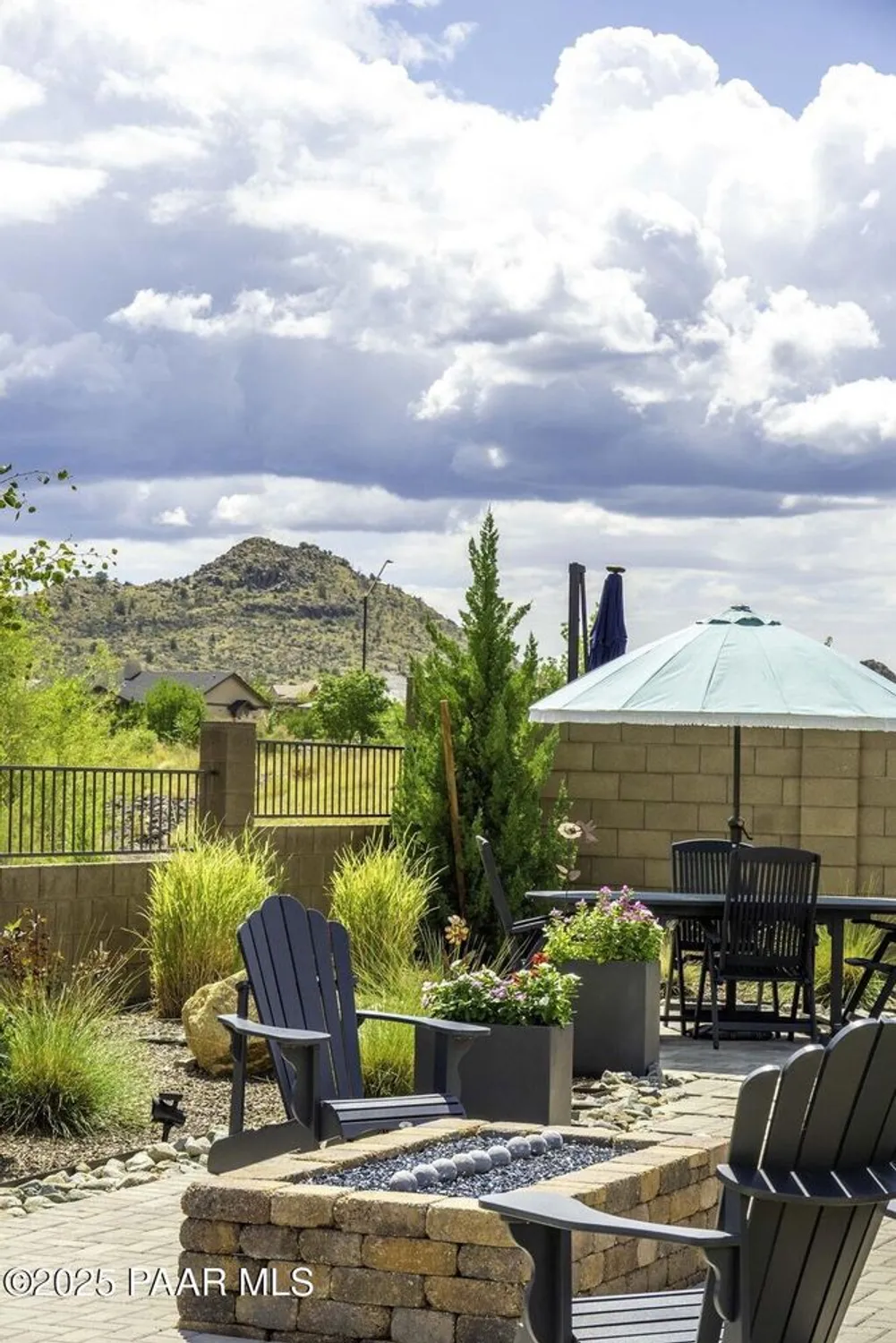 Property Slideshow image 35 of 42 | 5311 crescent edge dr, Prescott, AZ, 86301