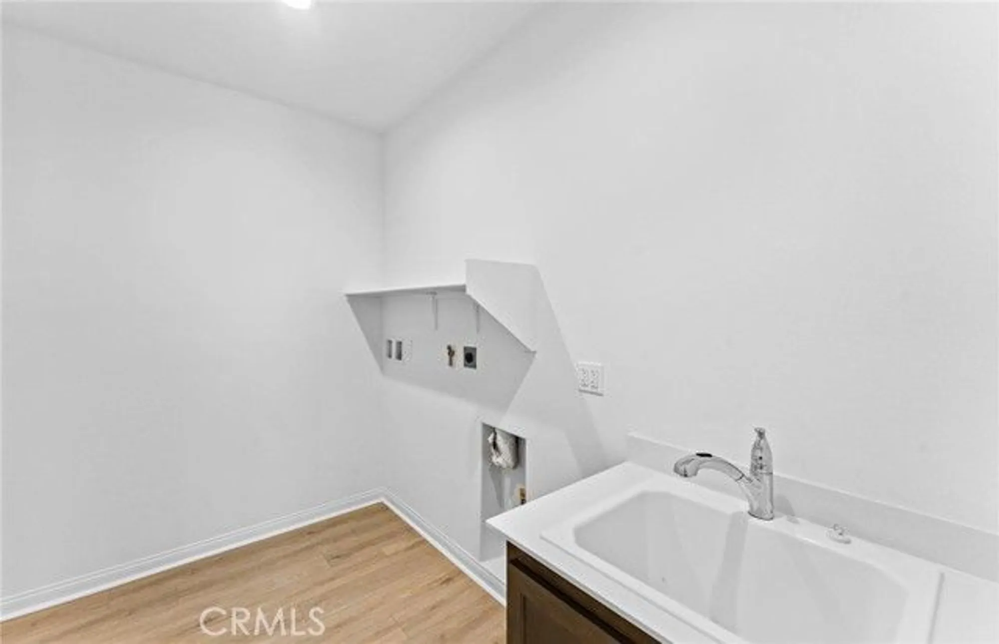 Property Slideshow image 12 of 24 | 25338 violane dr, Menifee, CA, 92585