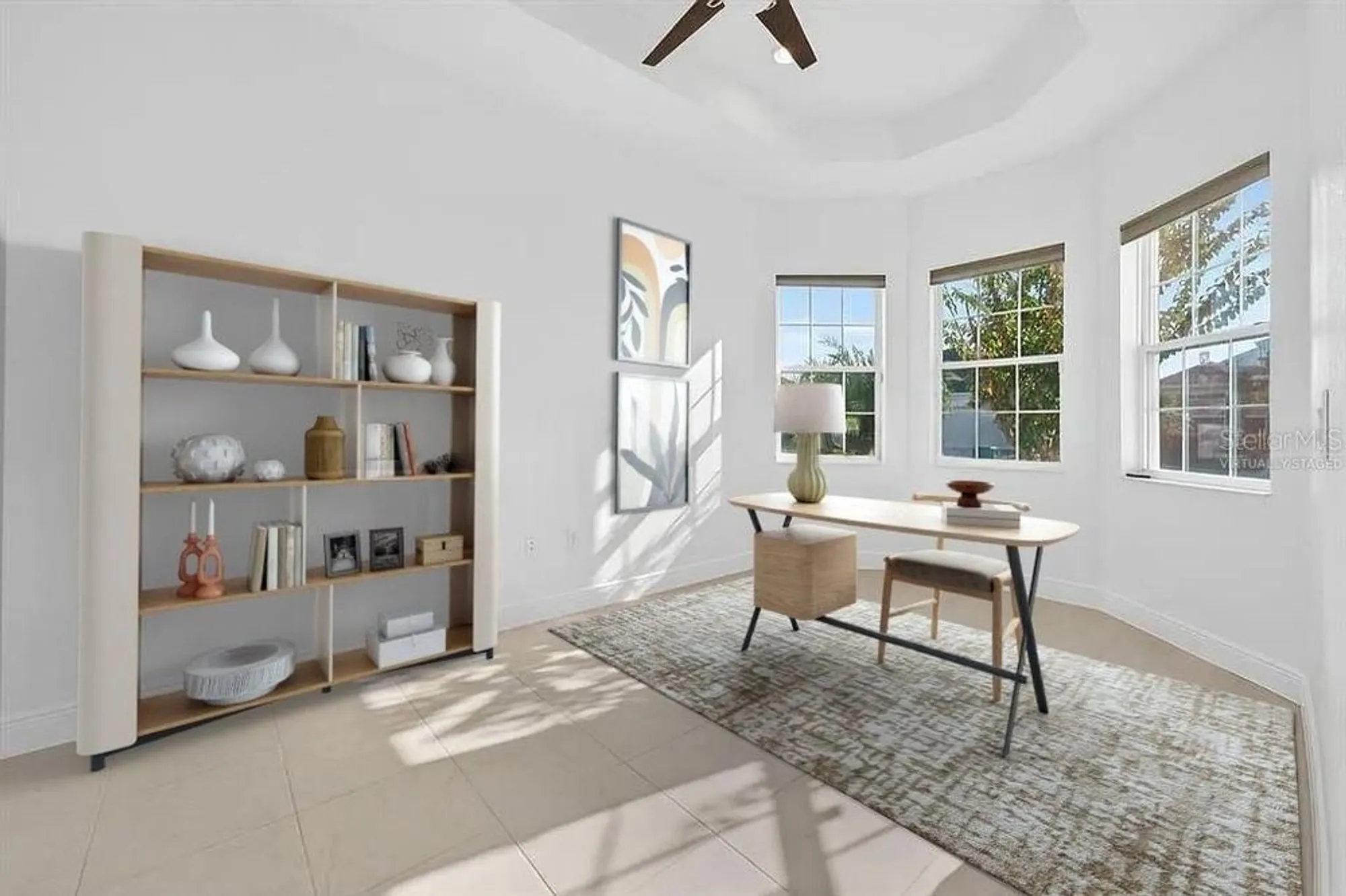 Property Slideshow image 6 of 95 | 8677 bridgeport bay cir, Mount Dora, FL, 32757