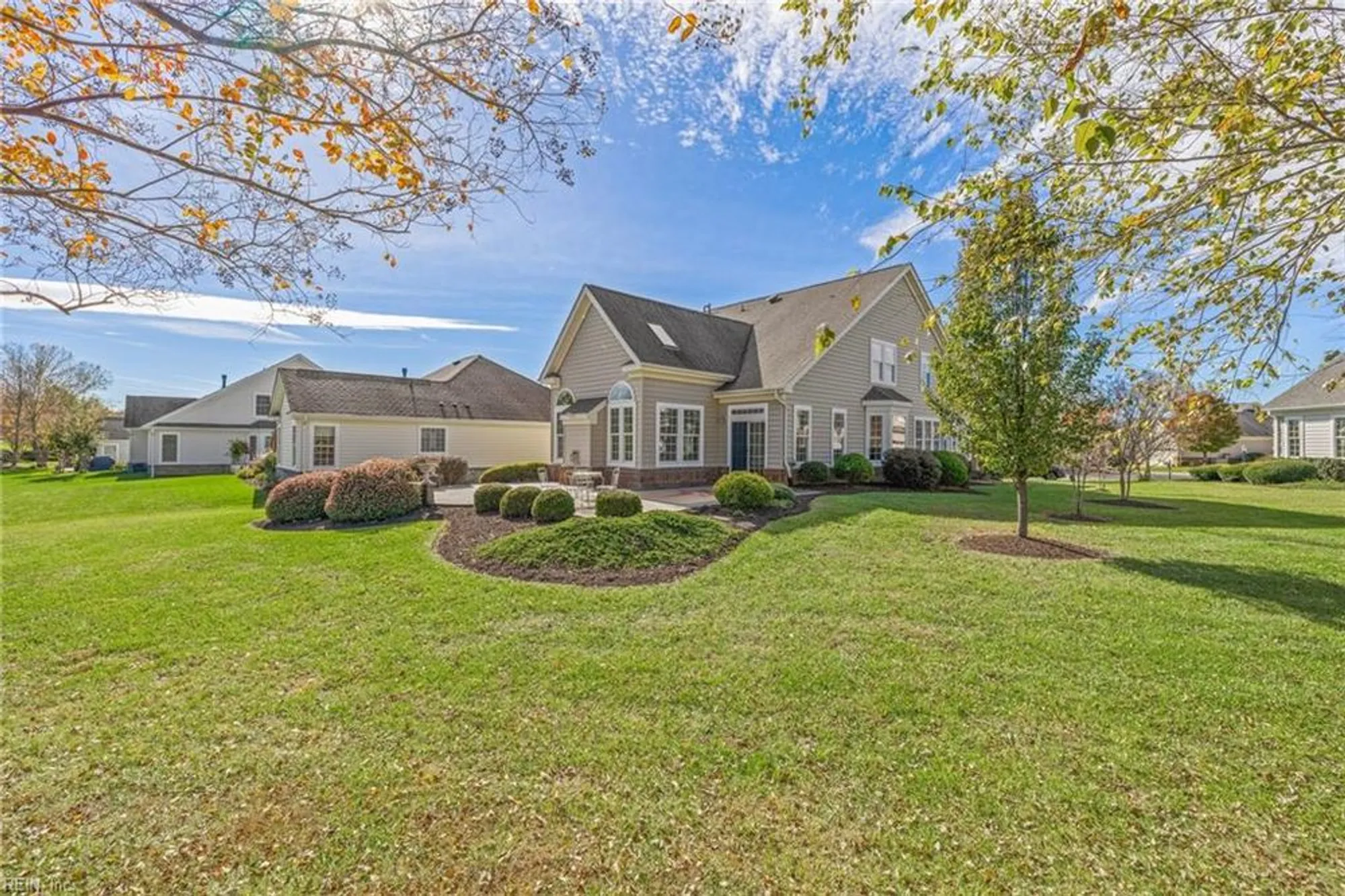 Property Slideshow image 9 of 48 | 6752 tarpleys tavern rd, Williamsburg, VA, 23188