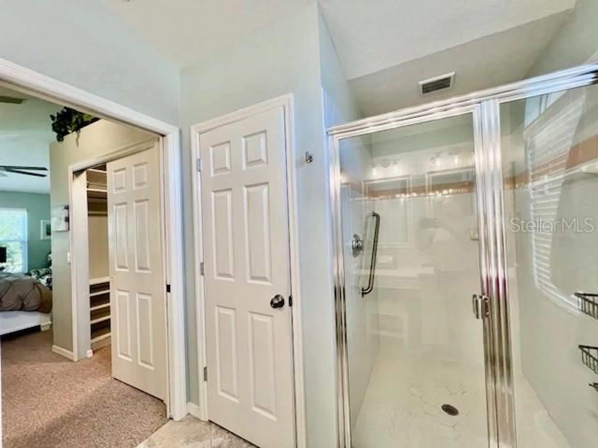 Property Slideshow image 18 of 49 | 1106 islamorada blvd, Punta Gorda, FL, 33955