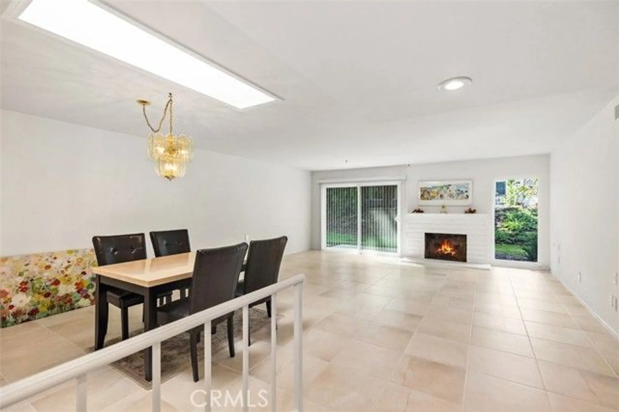 Property Slideshow image 9 of 45 | 3346 bahia blanca e unit e a, Laguna Woods, CA, 92637