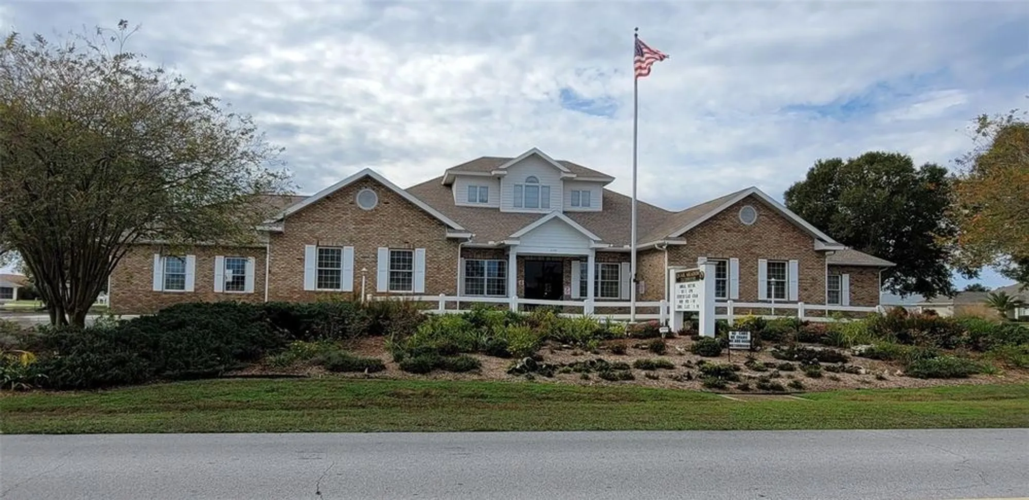 Property Slideshow image 46 of 49 | 4773 nw 32nd st, Ocala, FL, 34482