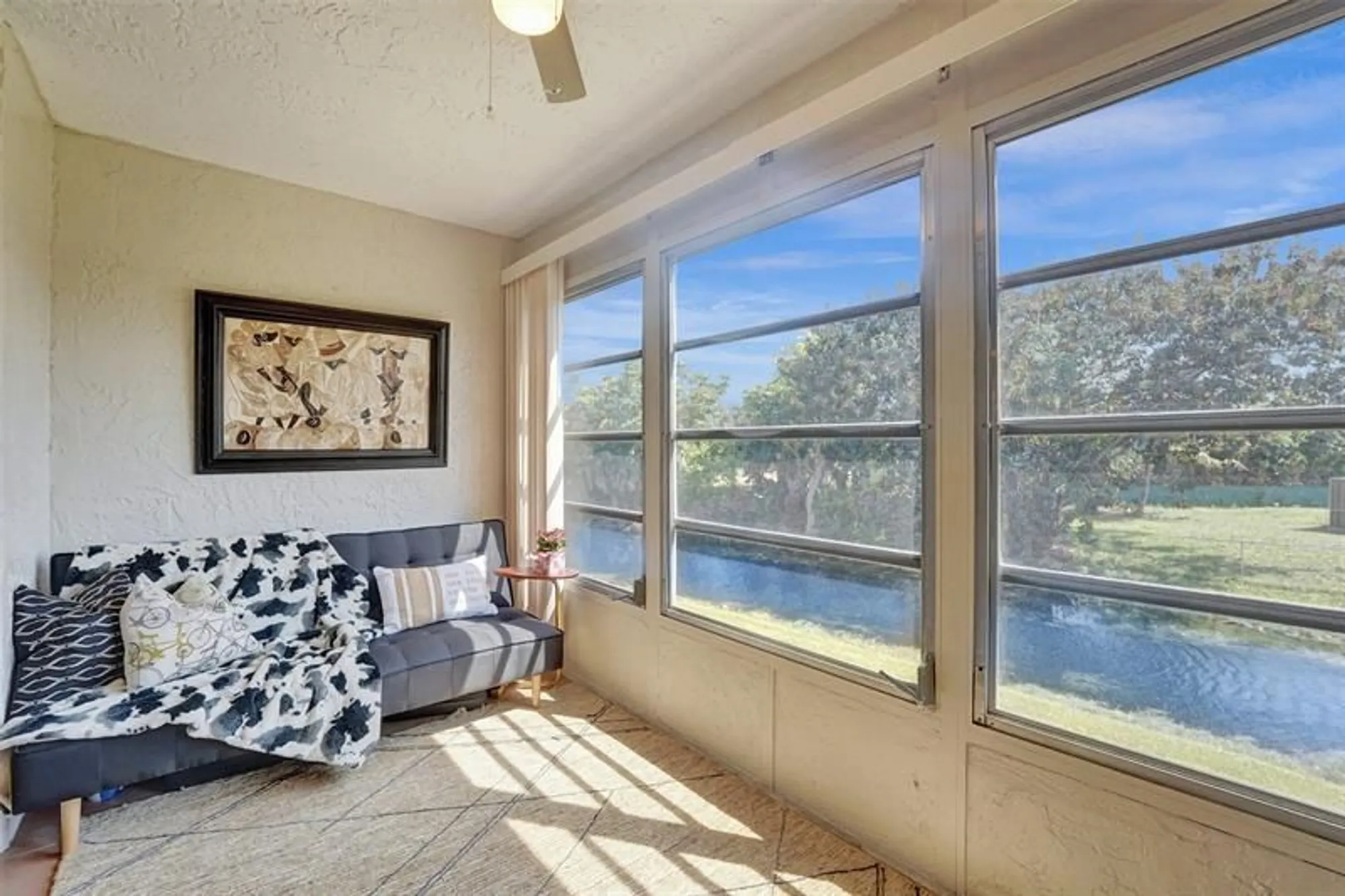 Property Slideshow image 22 of 35 | 6570 royal palm blvd 210j, Margate, FL, 33063