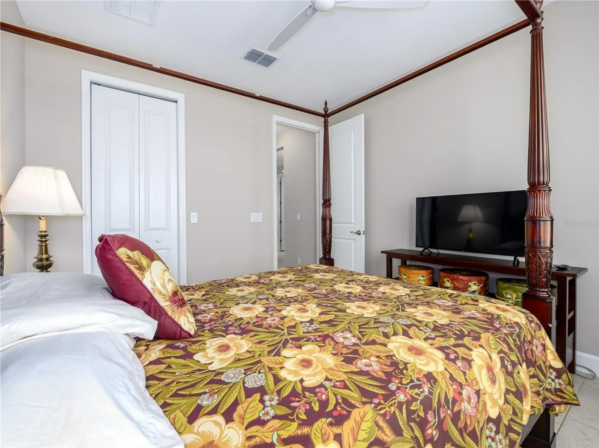 Property Slideshow image 32 of 54 | 5122 sierra falls ct, Wimauma, FL, 33598