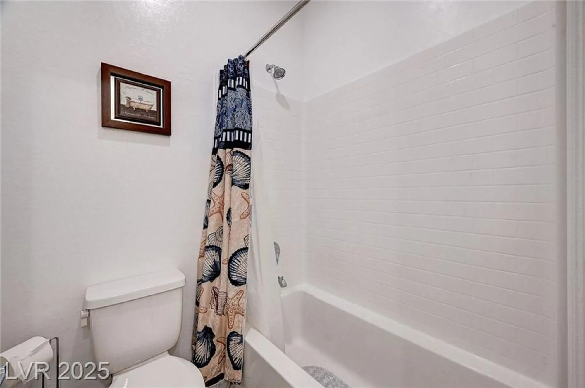 Property Slideshow image 39 of 99 | 33 reverie heights ave, Henderson, NV, 89011