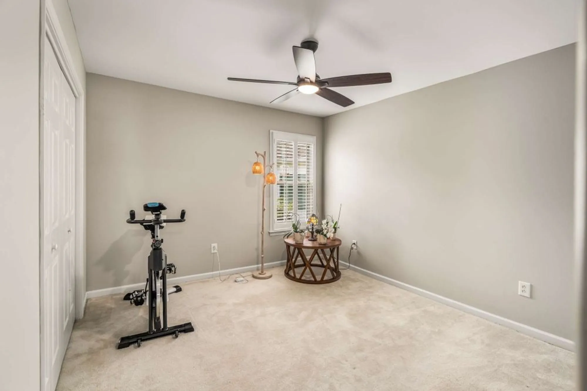 Property Slideshow image 22 of 32 | 443 forest glen cir, Murfreesboro, TN, 37128