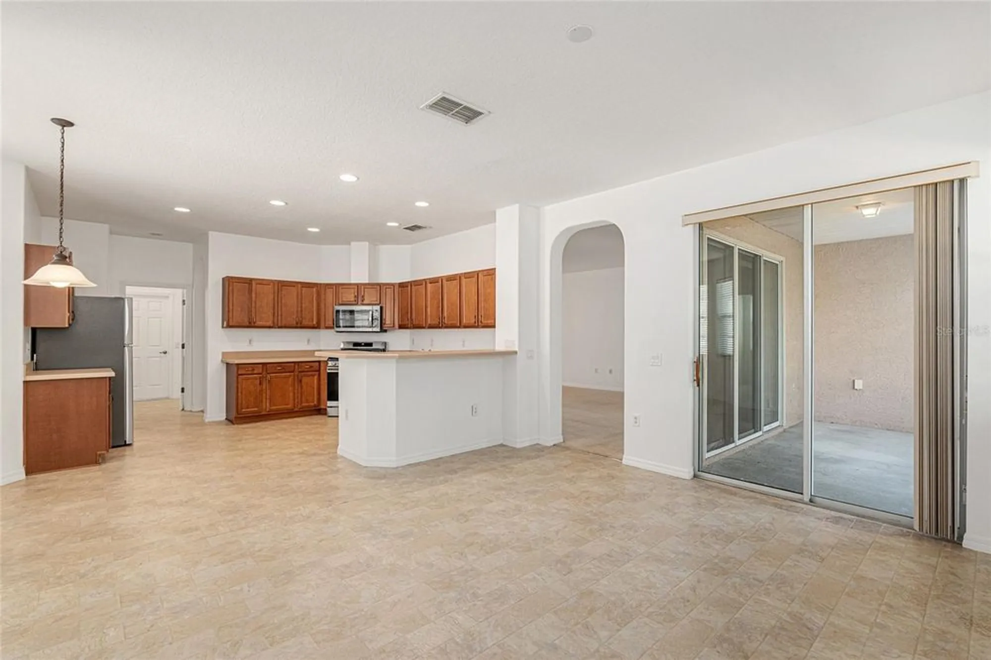 Property Slideshow image 21 of 59 | 7947 sw 80th place rd, Ocala, FL, 34476
