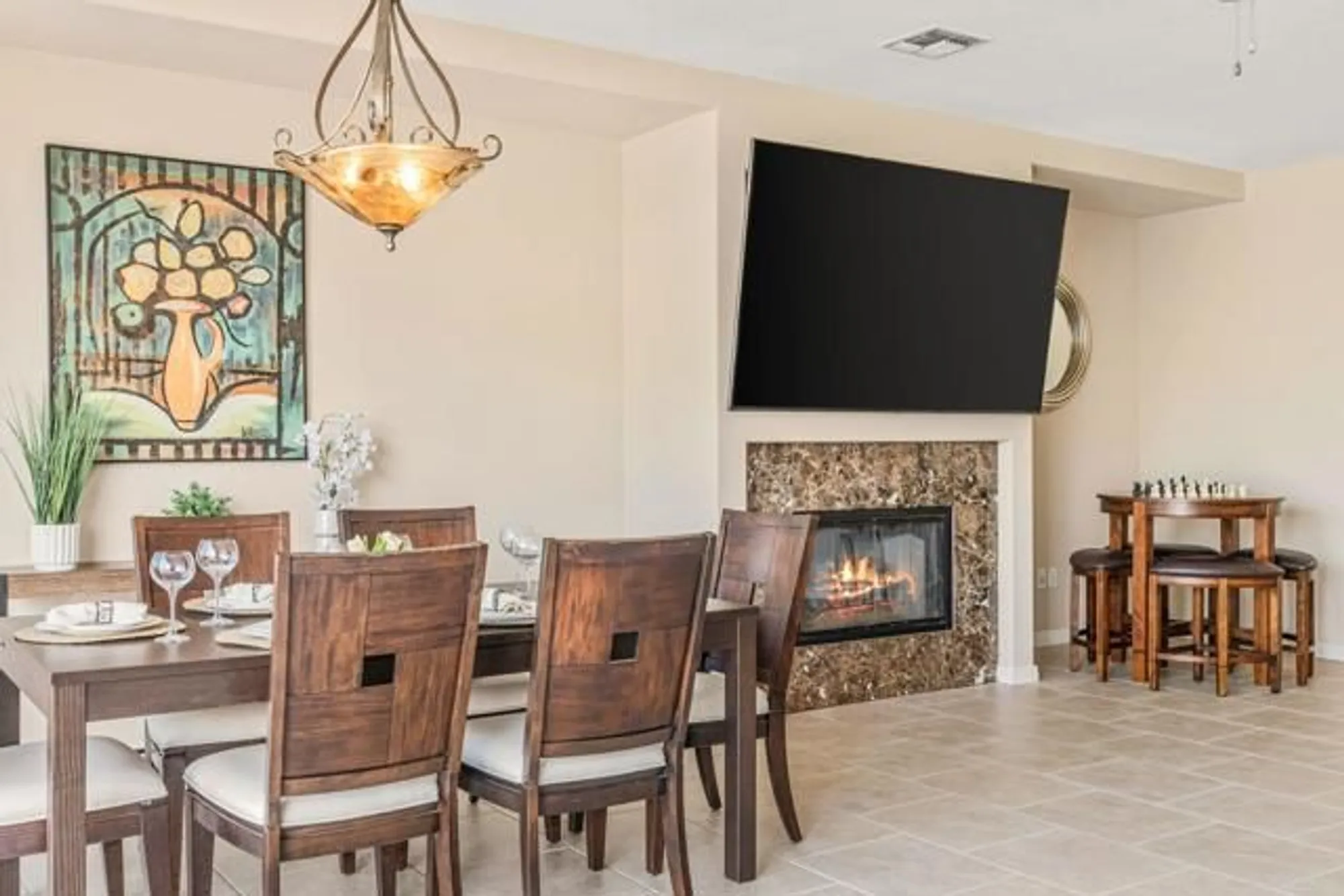 Property Slideshow image 30 of 74 | 78634 falsetto dr, Palm Desert, CA, 92211