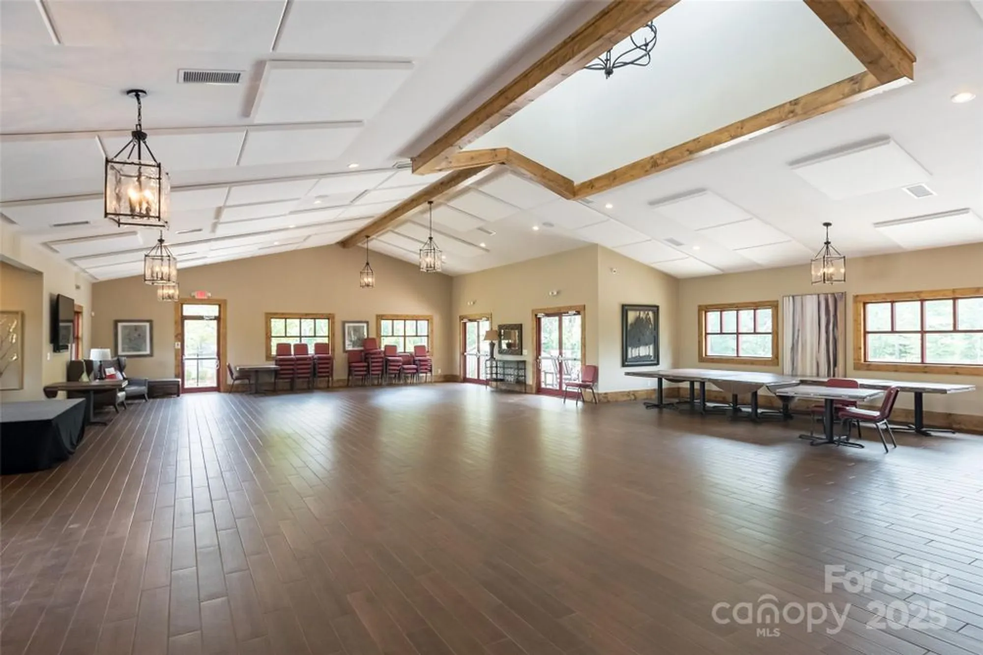 Property Slideshow image 37 of 41 | 3053 oliver stanley trl, Lancaster, SC, 29720