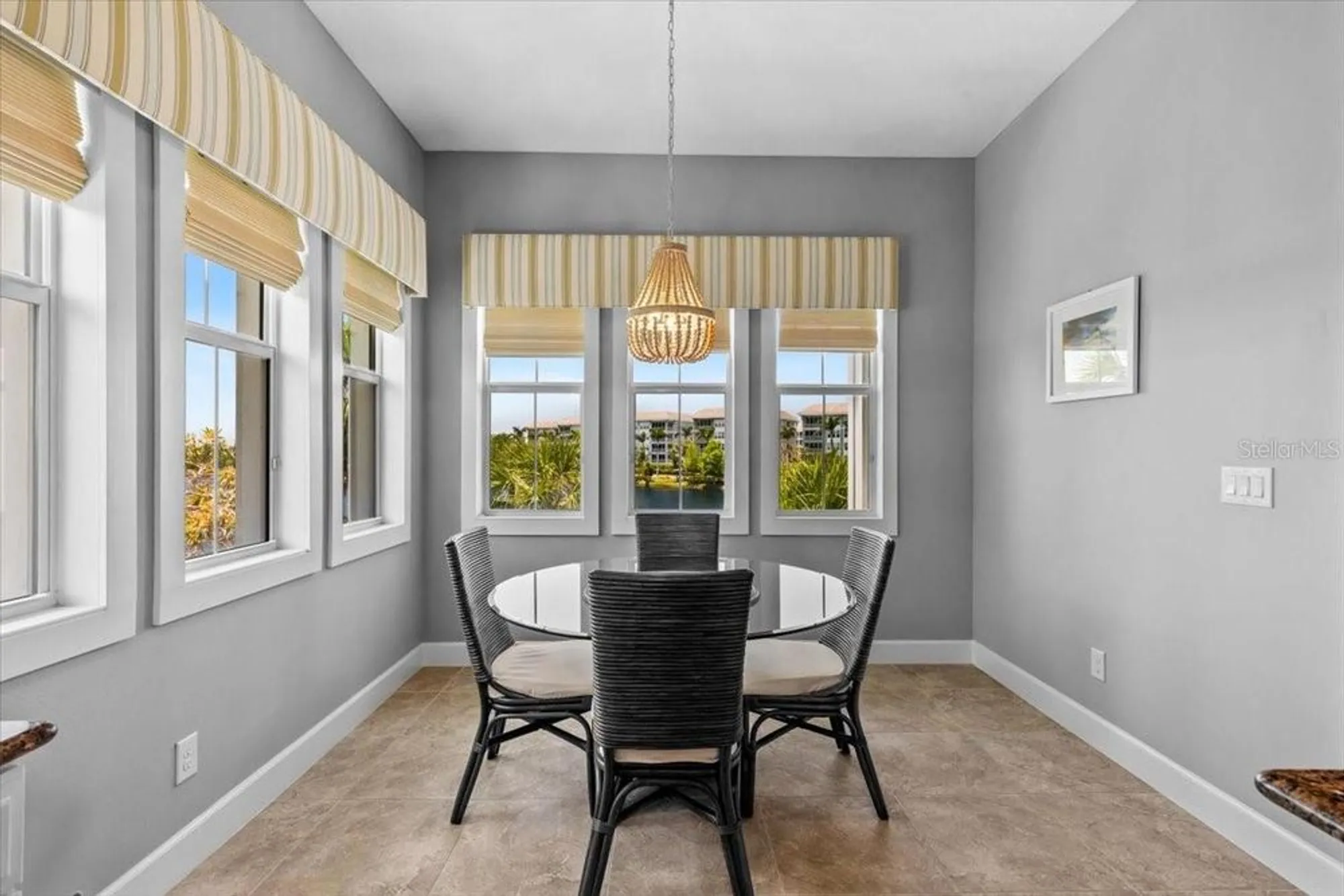 Property Slideshow image 25 of 88 | 340 sapphire lake dr 202, Bradenton, FL, 34209