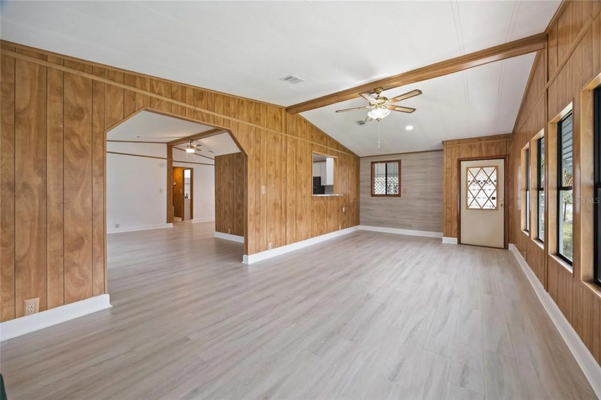 Property Slideshow image 5 of 27 | 712 jason dr, The Villages, FL, 32159