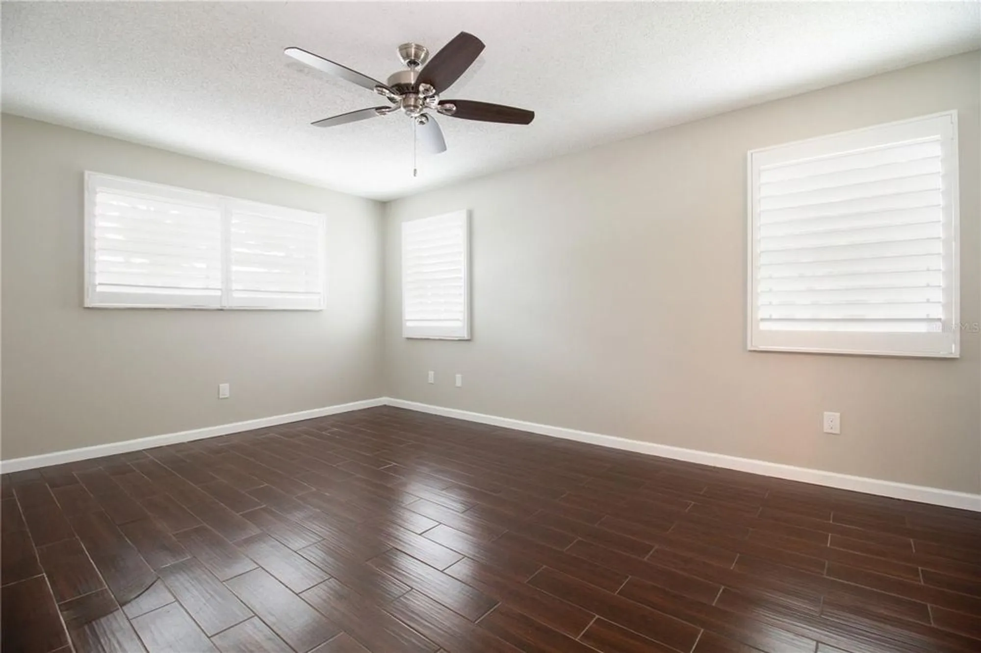 Property Slideshow image 25 of 35 | 6080 80th st n unit 201, St Petersburg, FL, 33709
