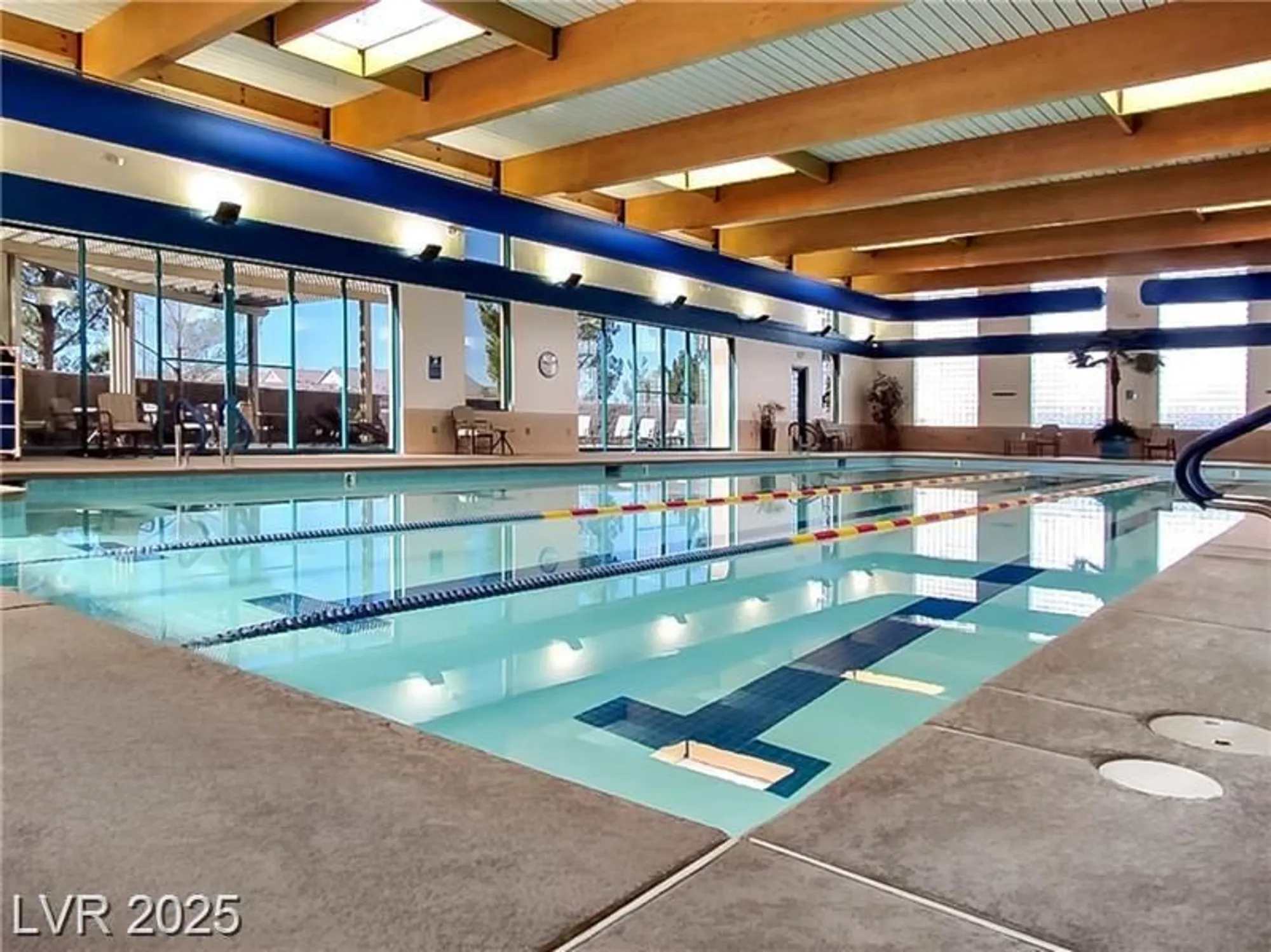 Property Slideshow image 37 of 45 | 2348 celestial moon st, Henderson, NV, 89044