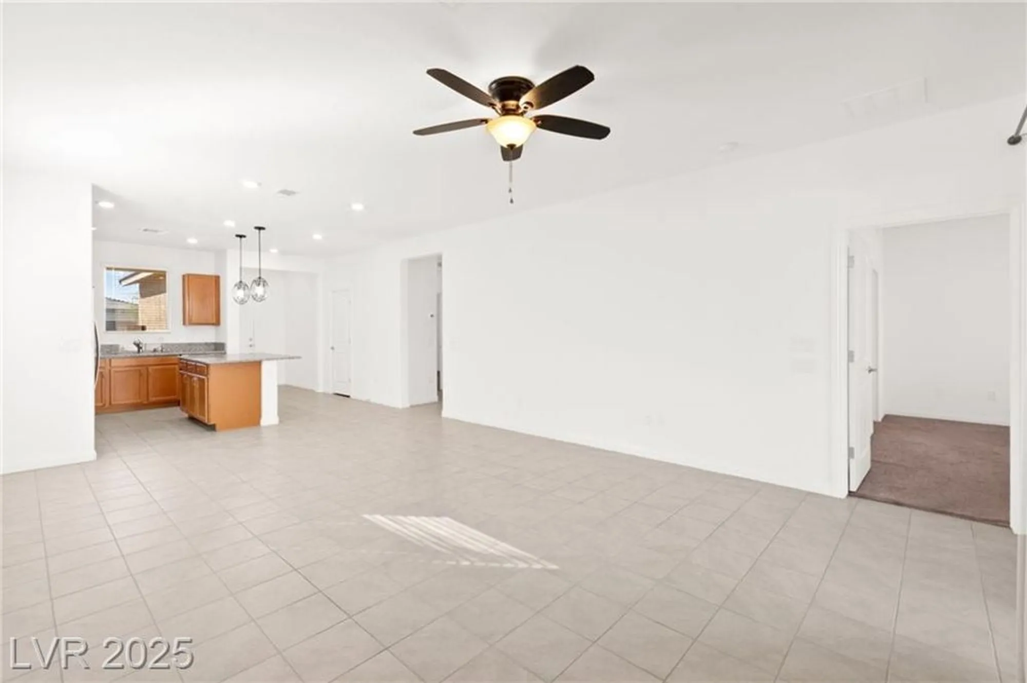 Property Slideshow image 13 of 29 | 2384 albury ave, North Las Vegas, NV, 89086